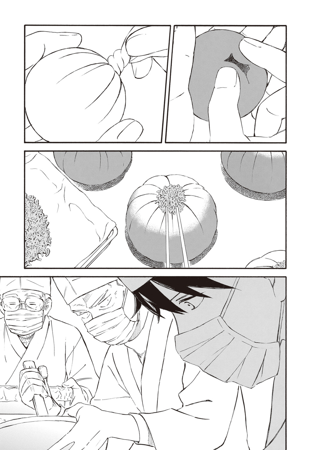 サムネイル画像1