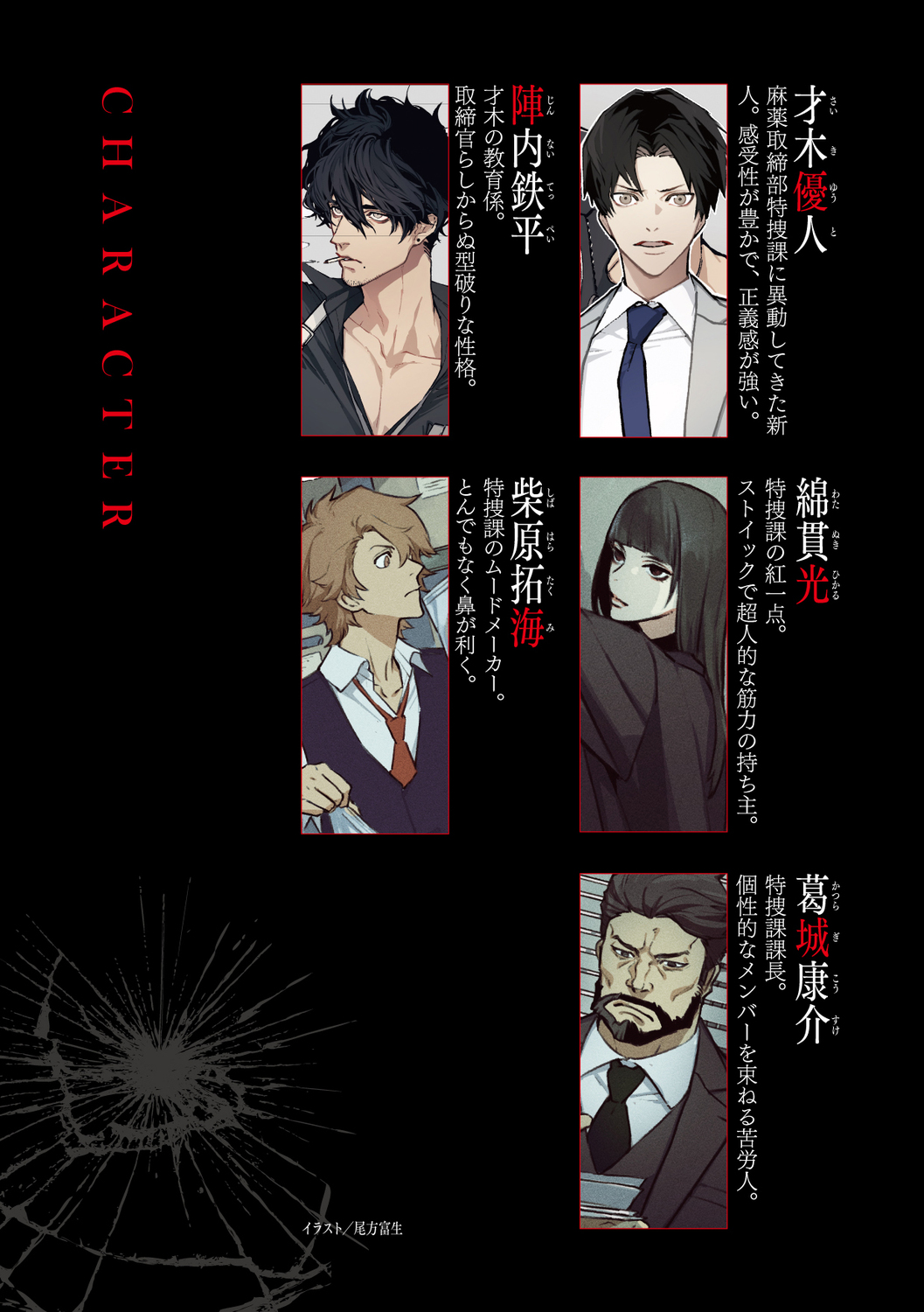 サムネイル画像3