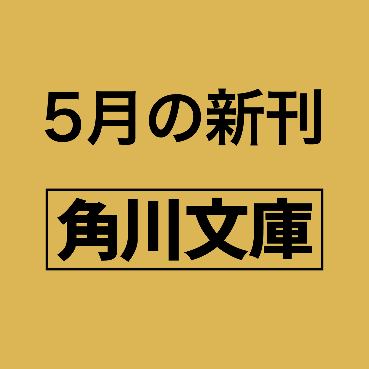 サムネイル画像4