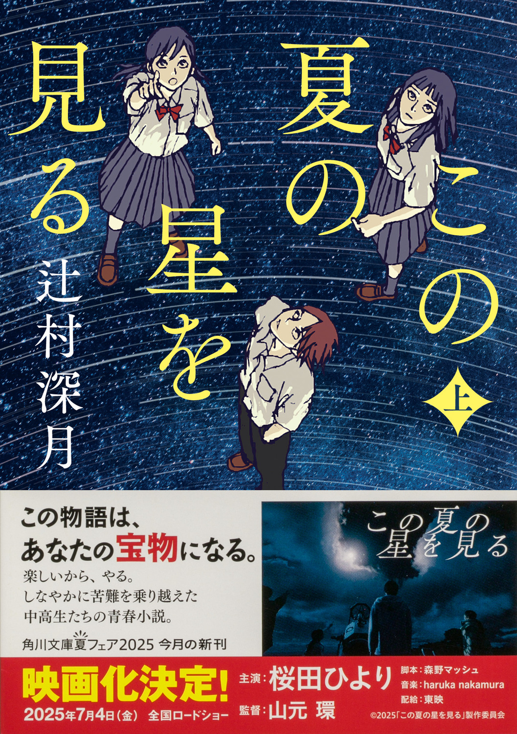サムネイル画像1
