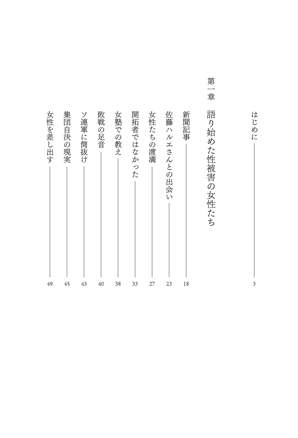 サムネイル画像2