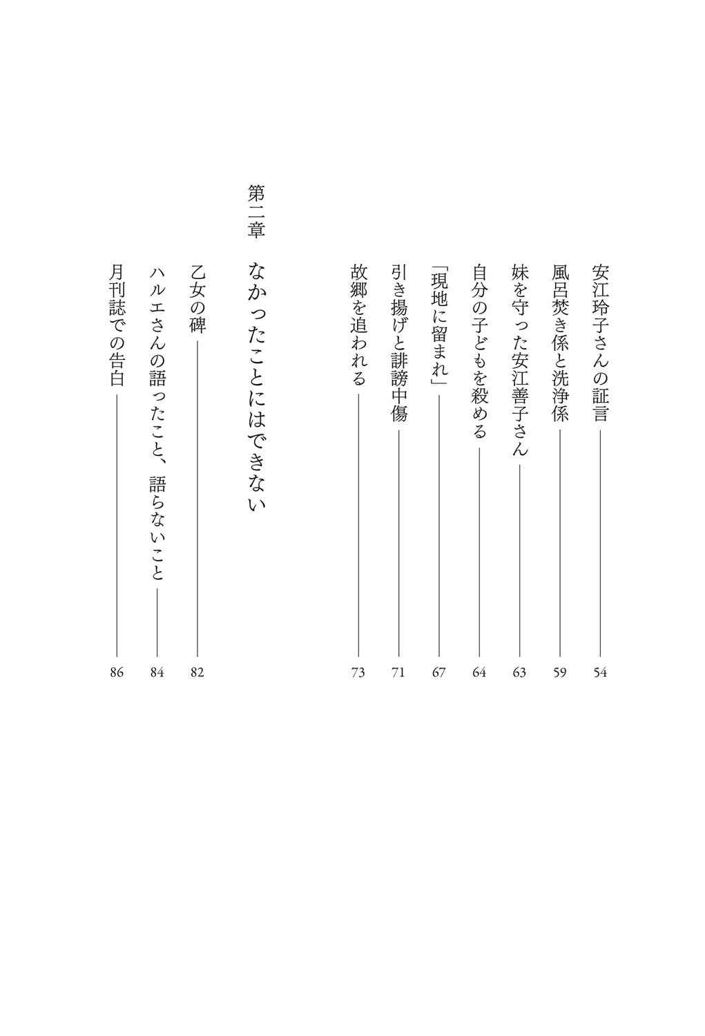 サムネイル画像3
