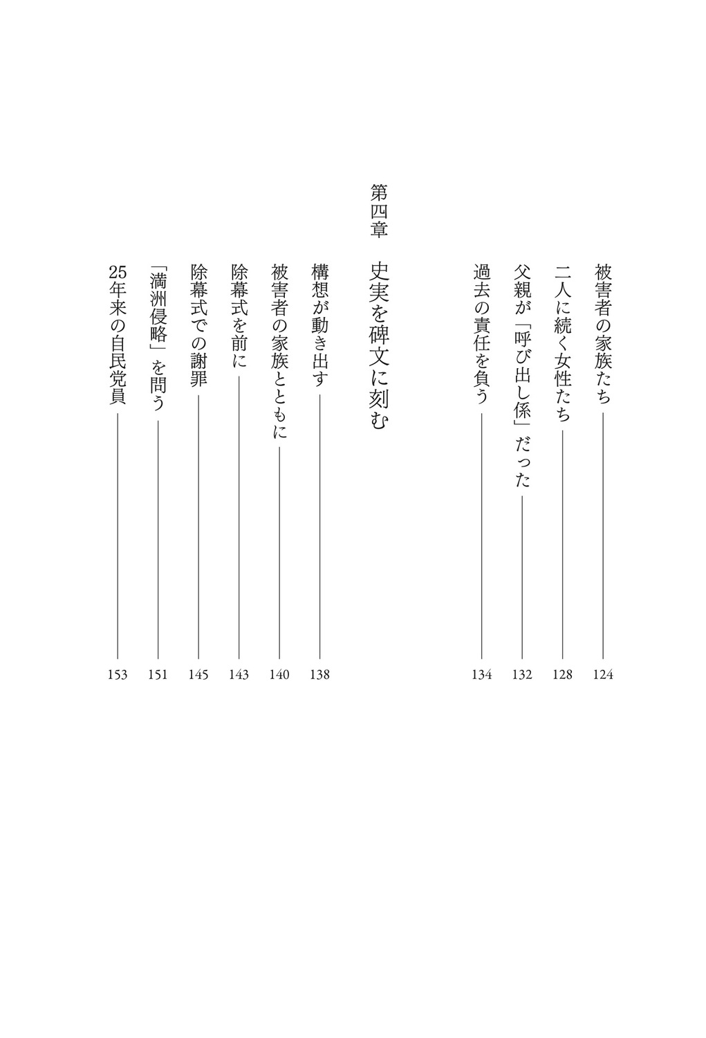 サムネイル画像5