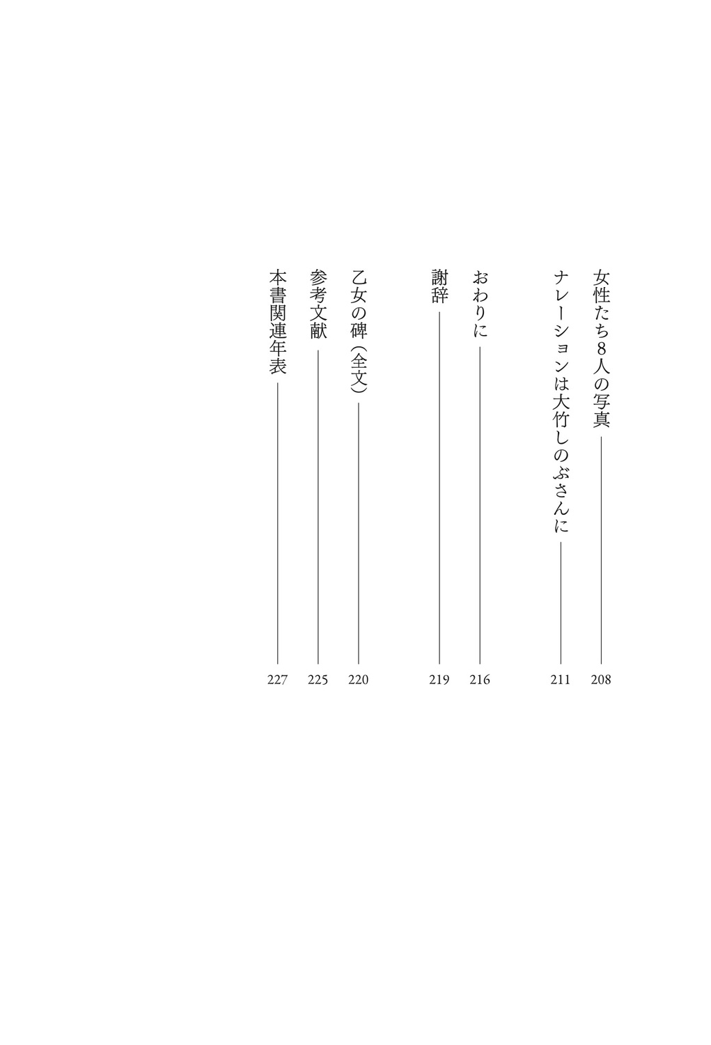 サムネイル画像7