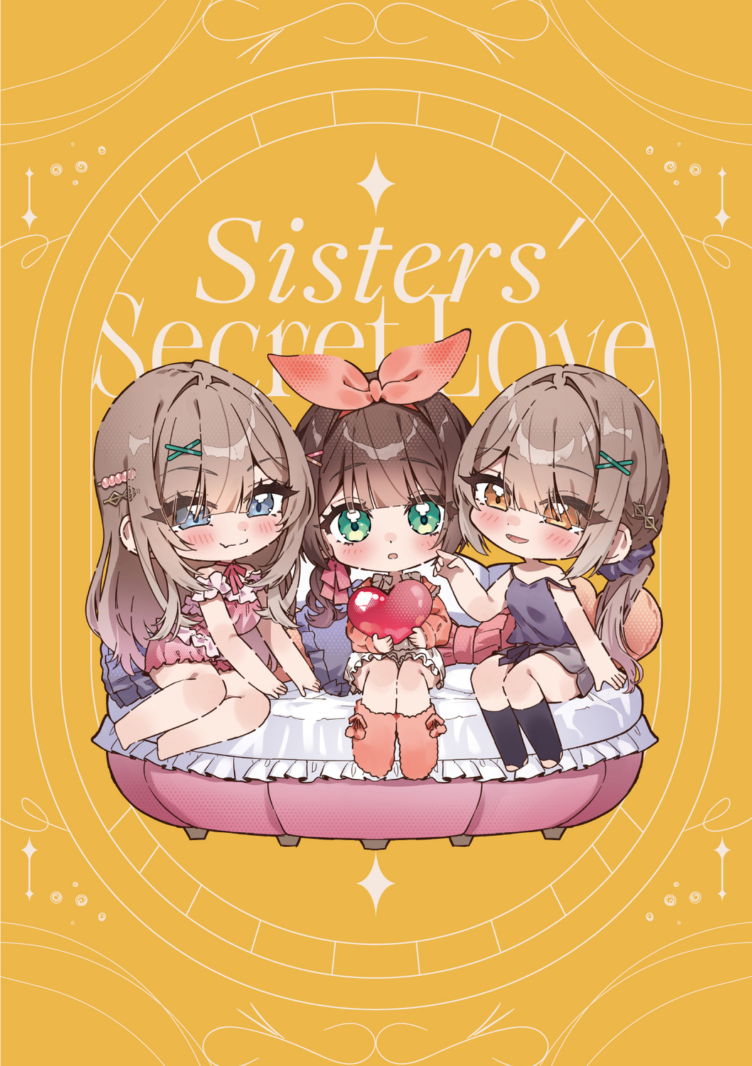 サムネイル画像5