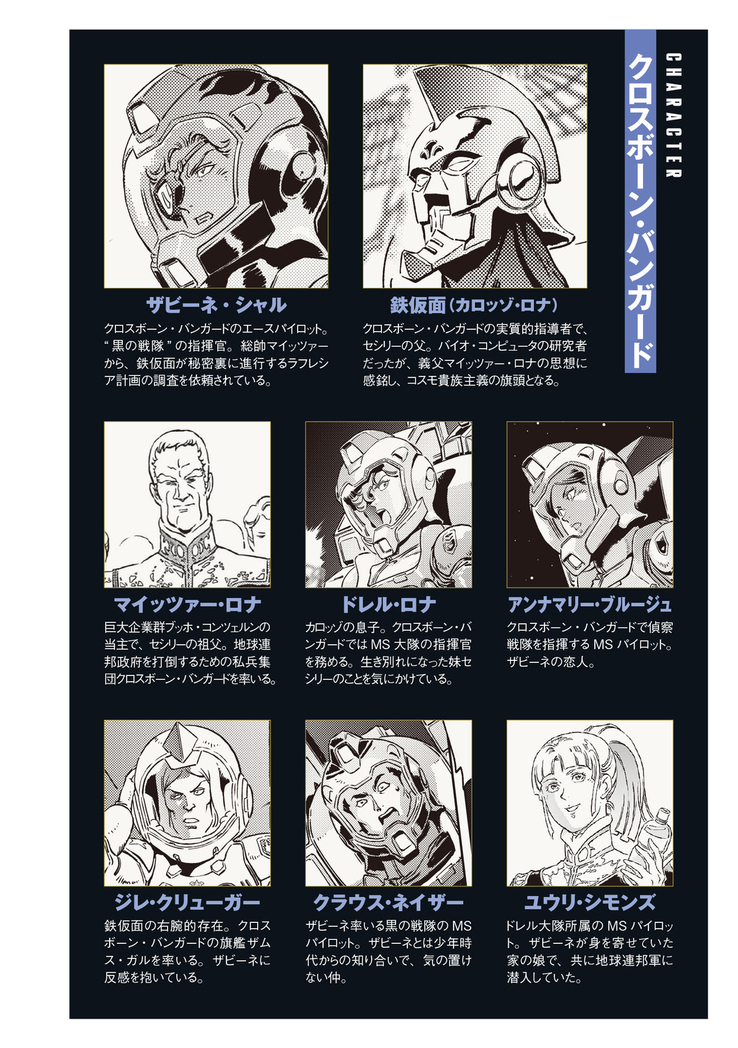 サムネイル画像4