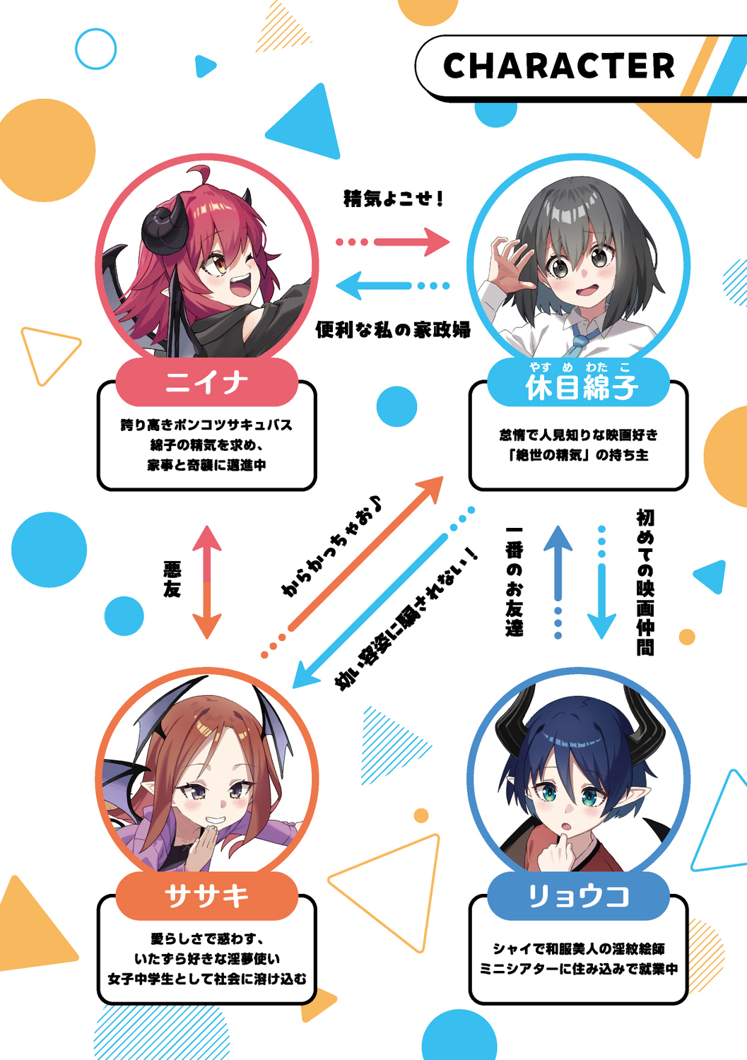 サムネイル画像5