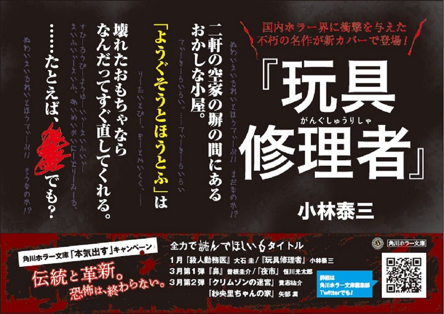 サムネイル画像4