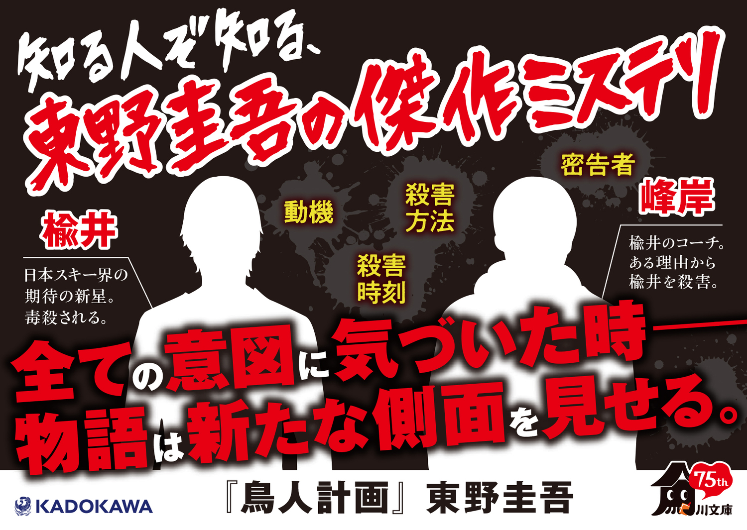 サムネイル画像1