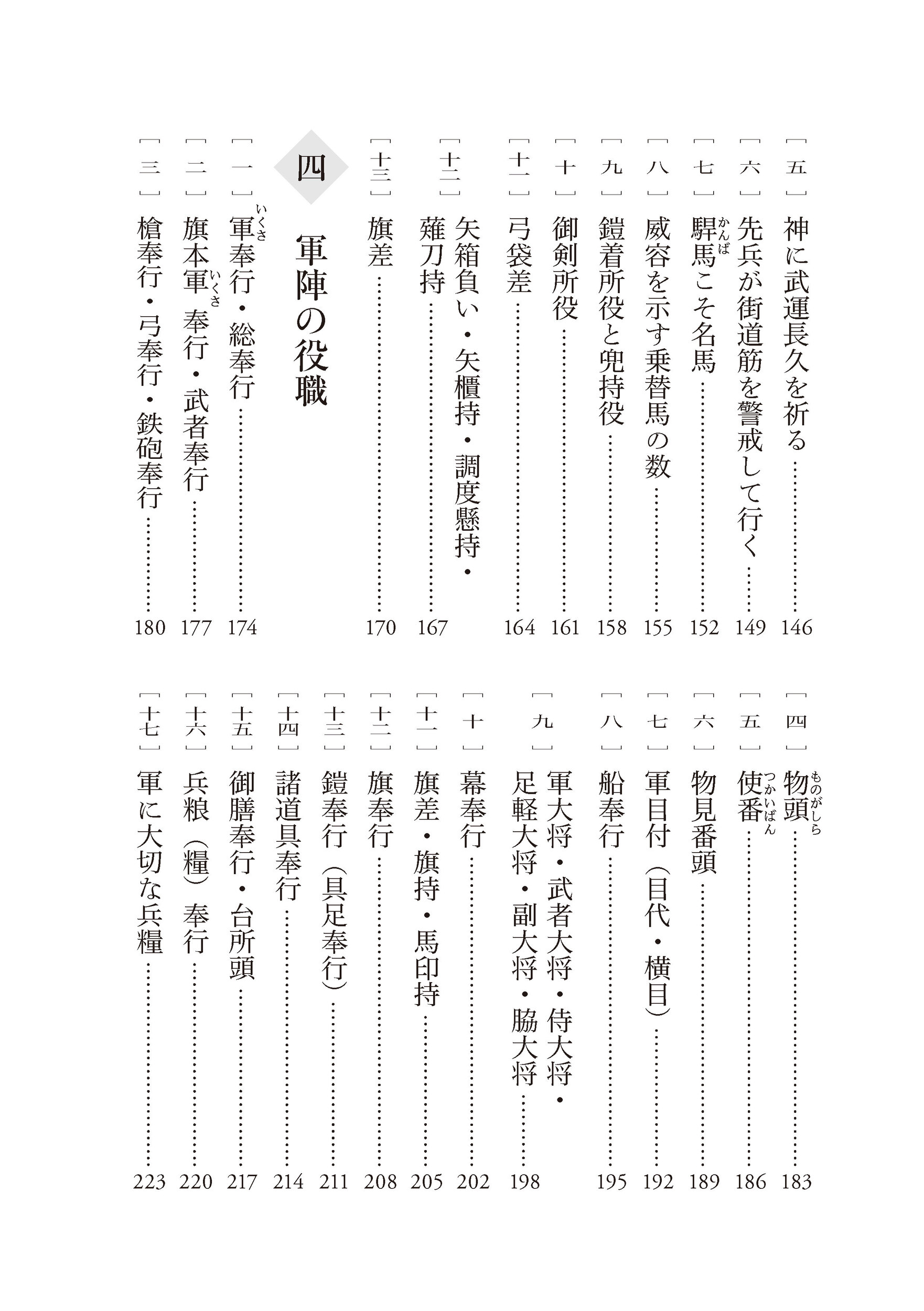 サムネイル画像5