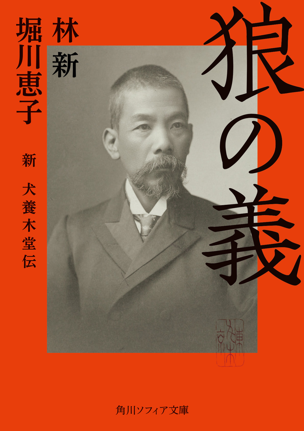 メイン画像