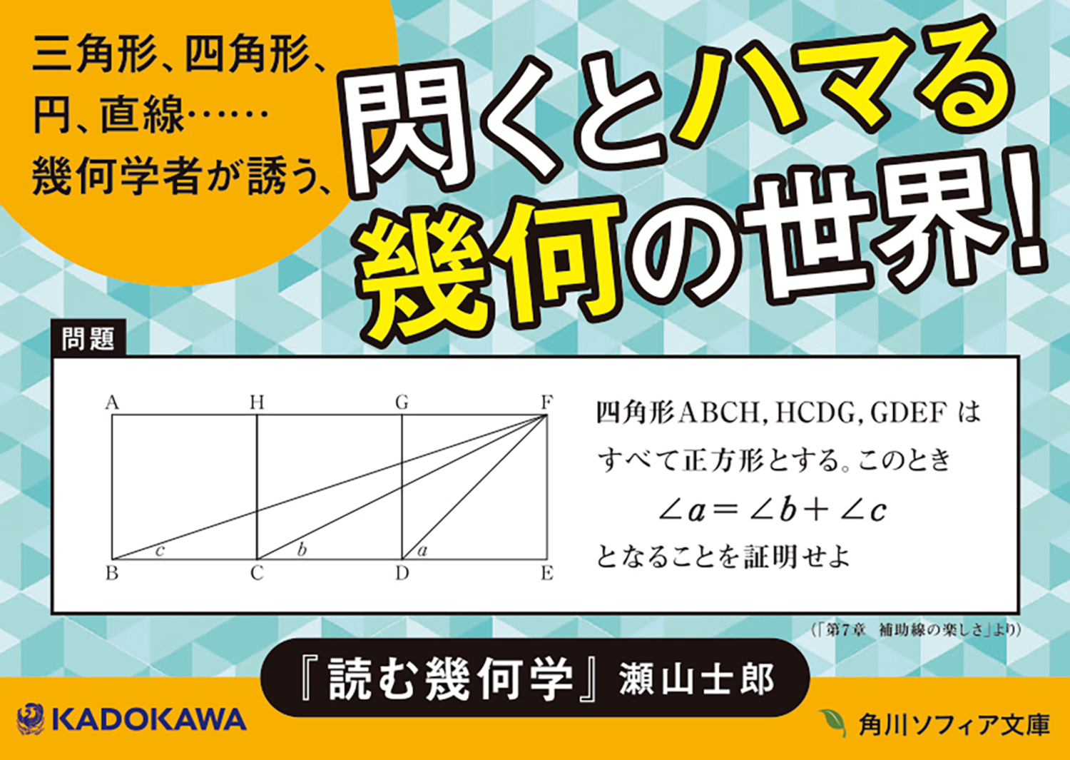 サムネイル画像2