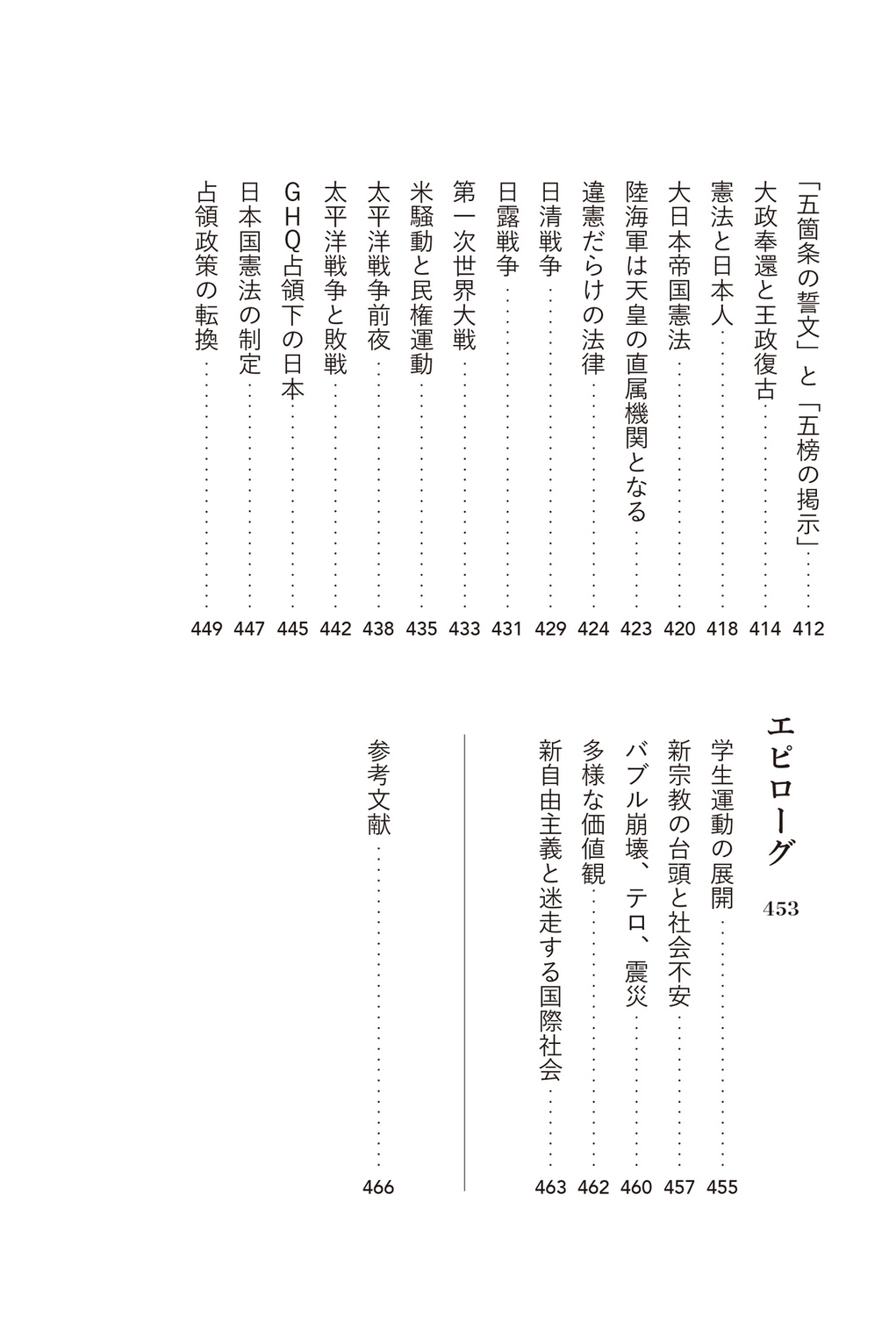 サムネイル画像4