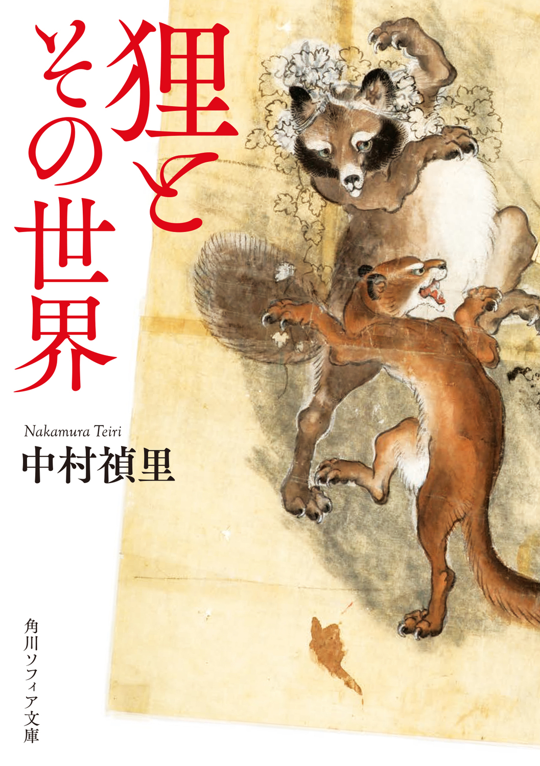 メイン画像