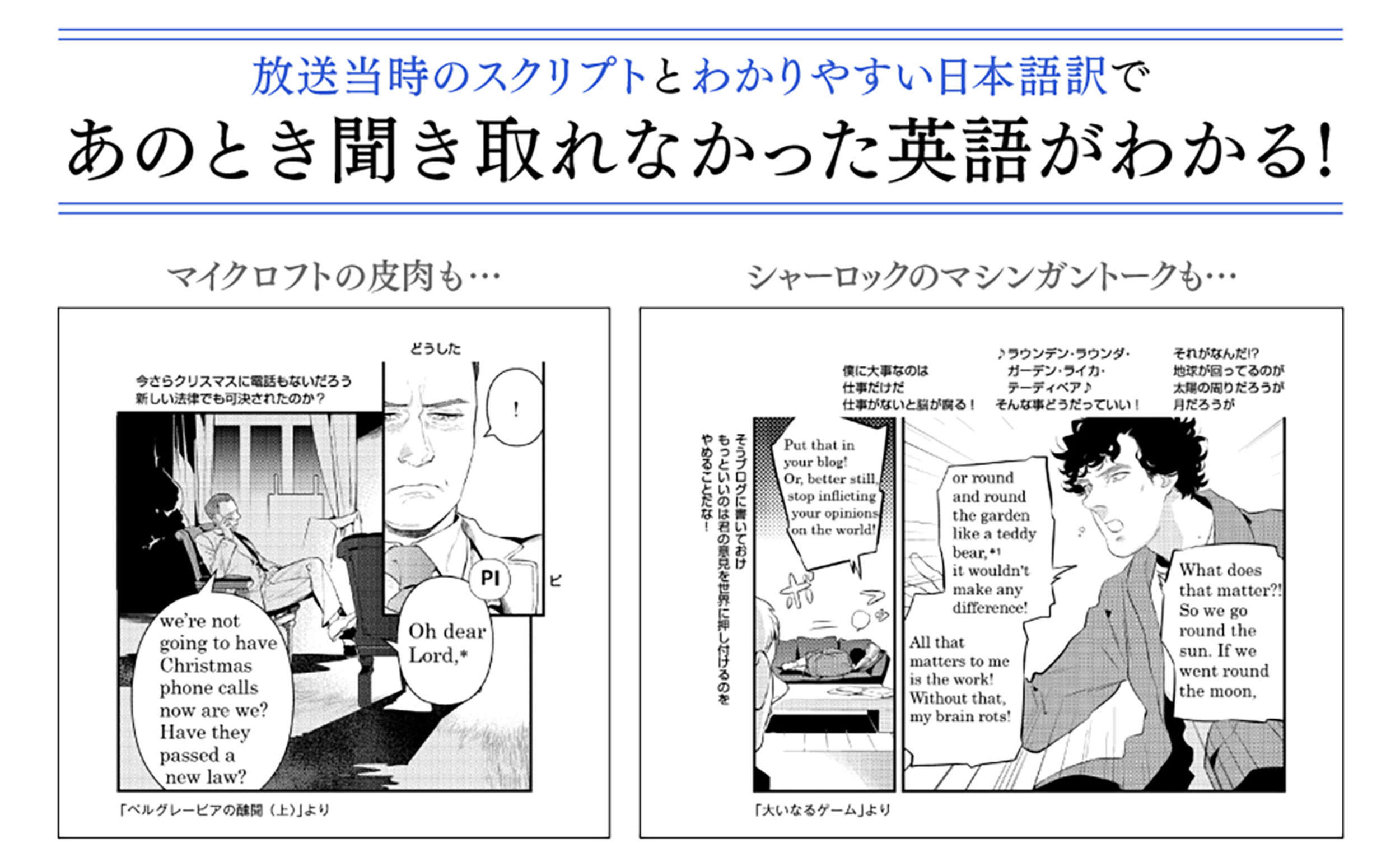 サムネイル画像4