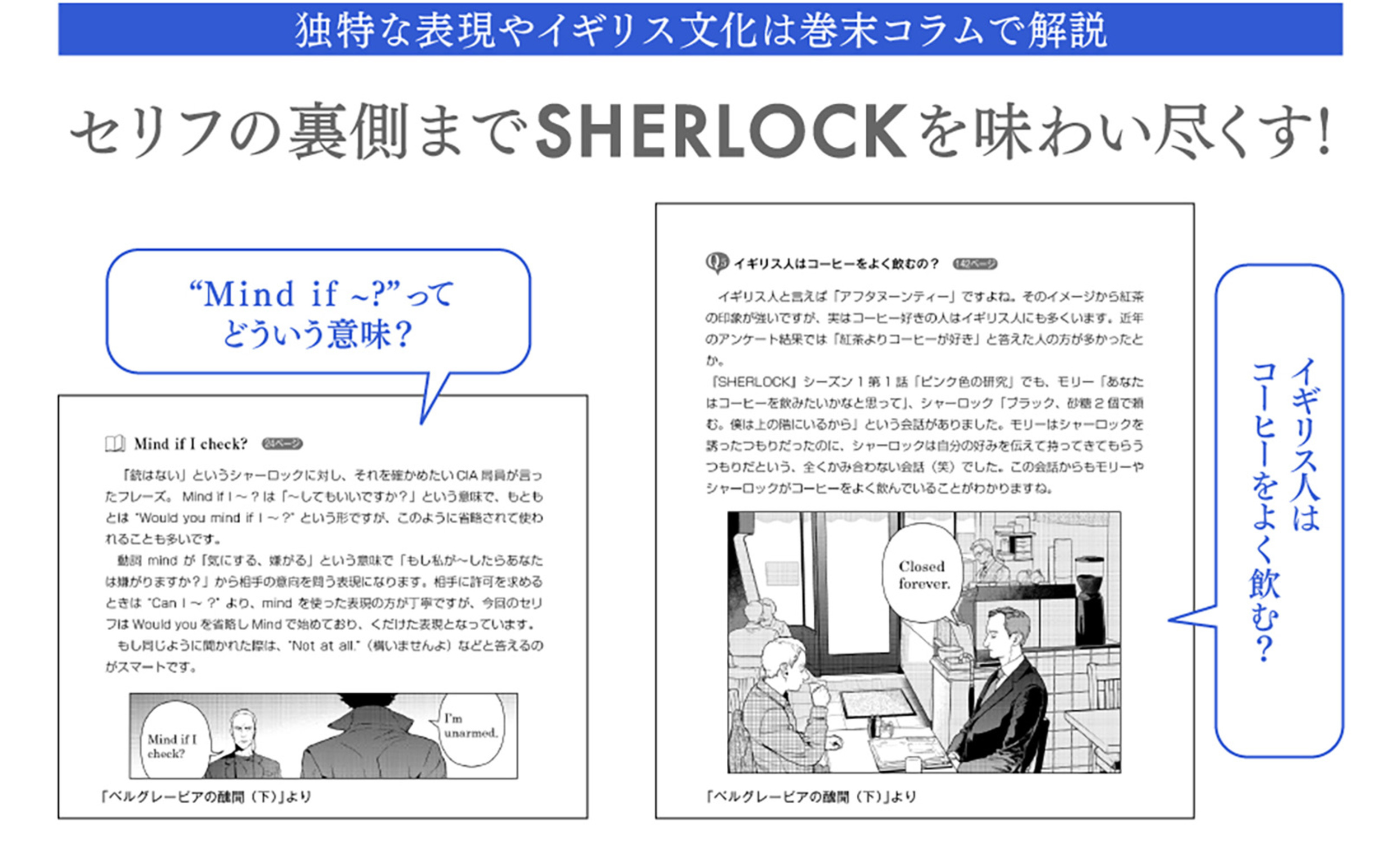 サムネイル画像5