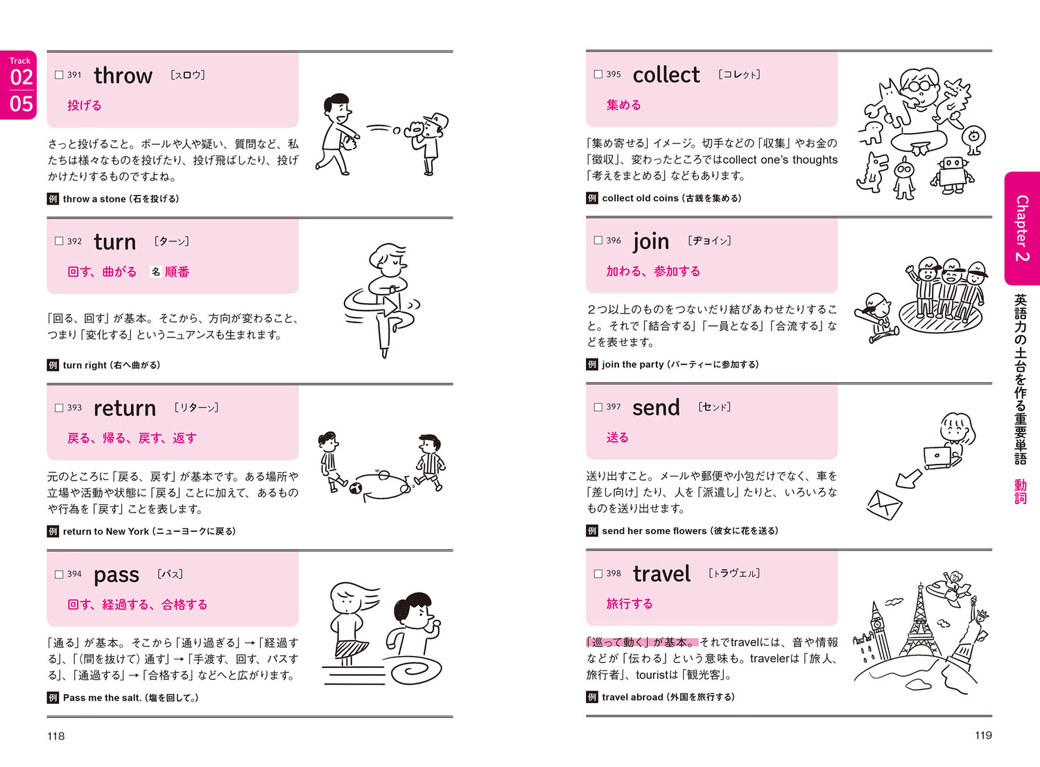 サムネイル画像4