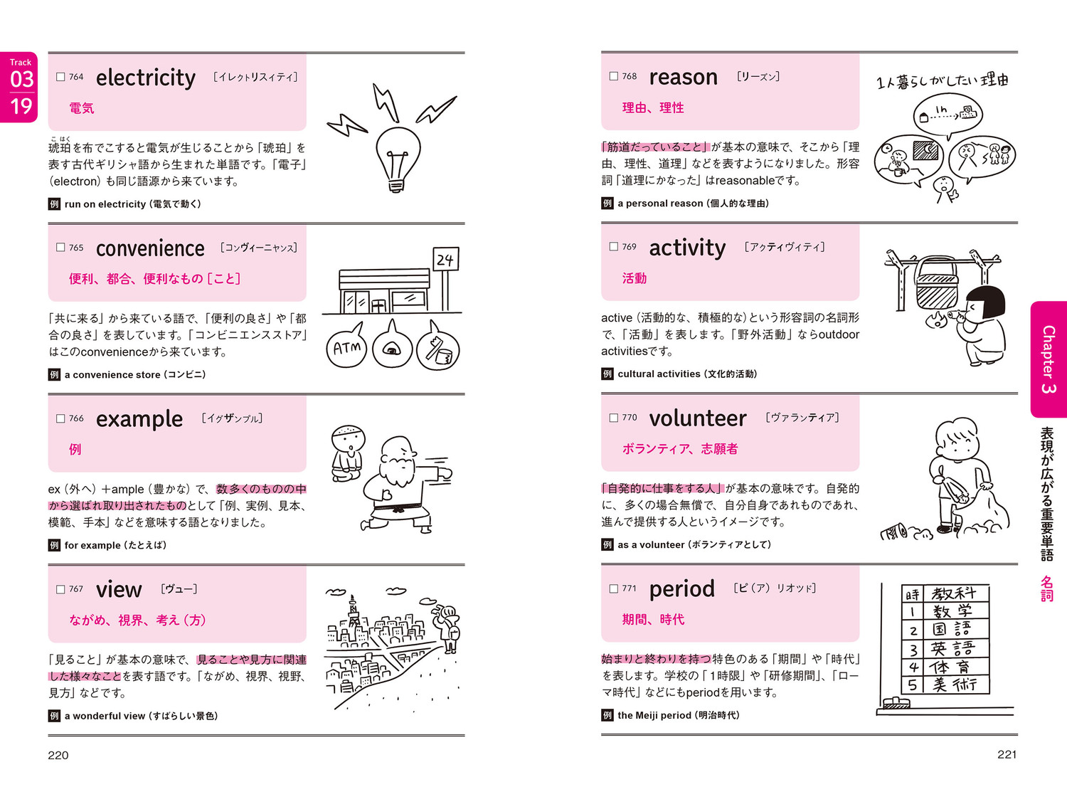 サムネイル画像5
