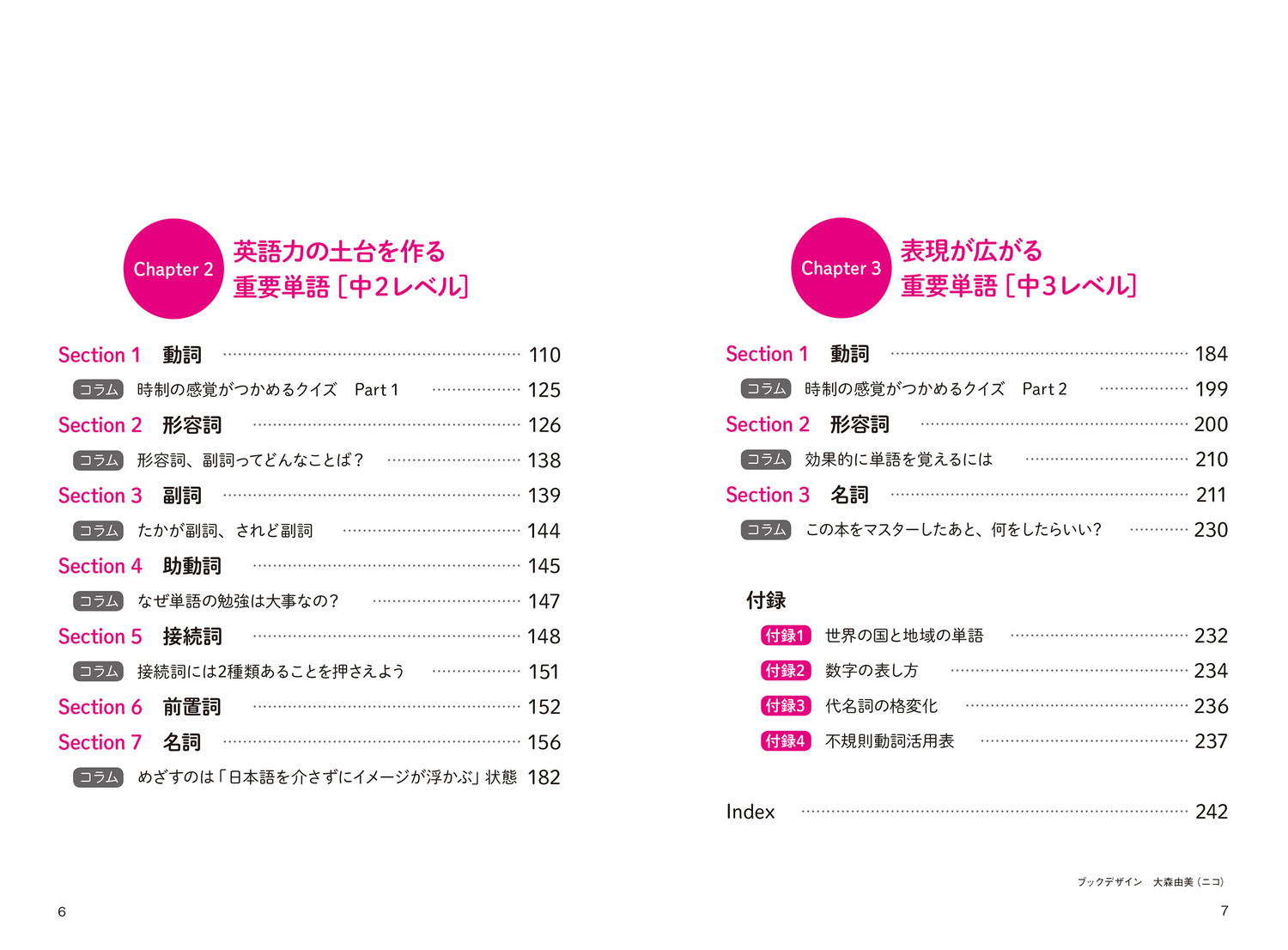 サムネイル画像7