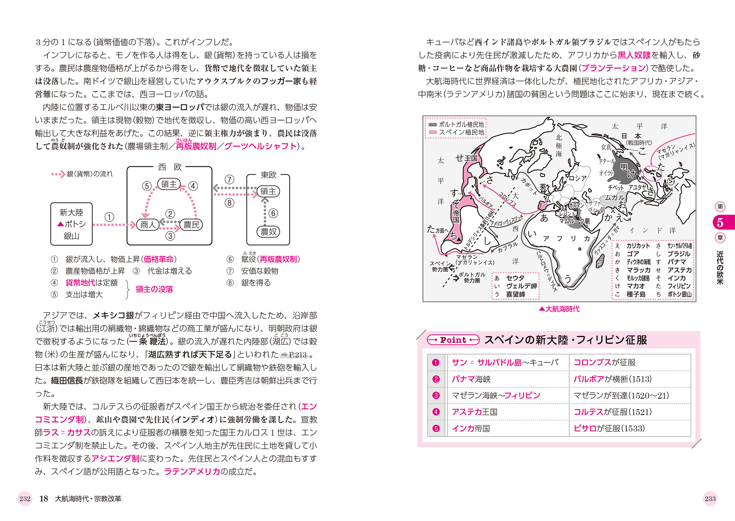 サムネイル画像5