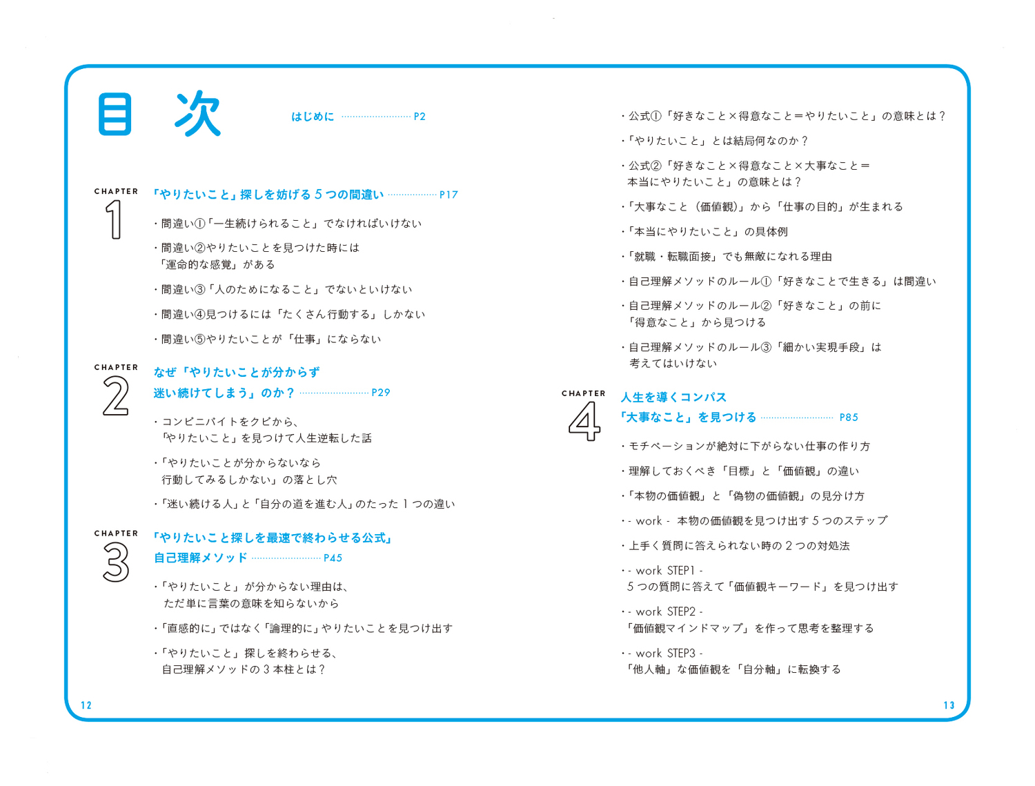 サムネイル画像2