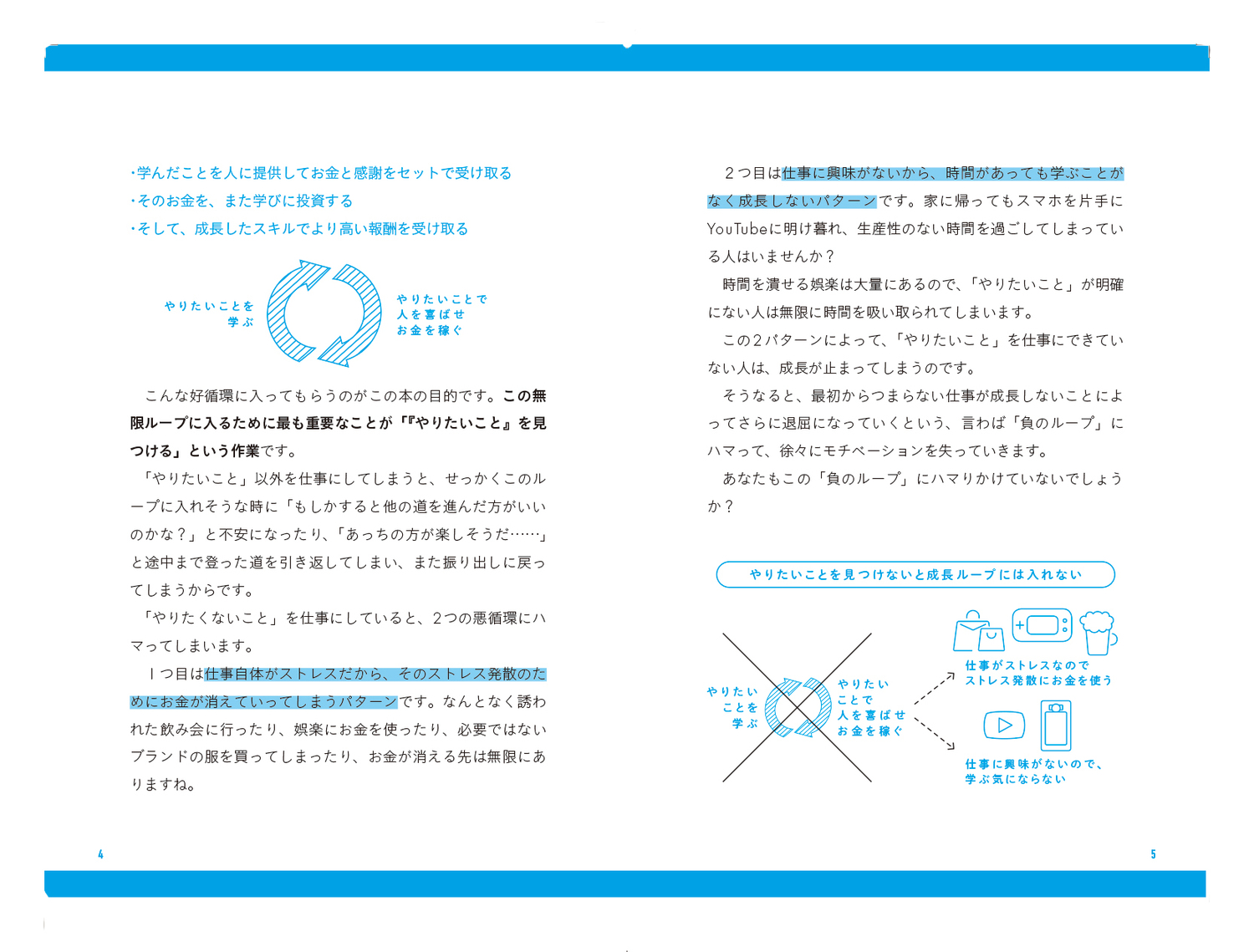 サムネイル画像5