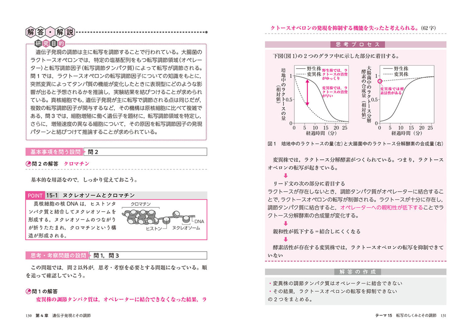 サムネイル画像5