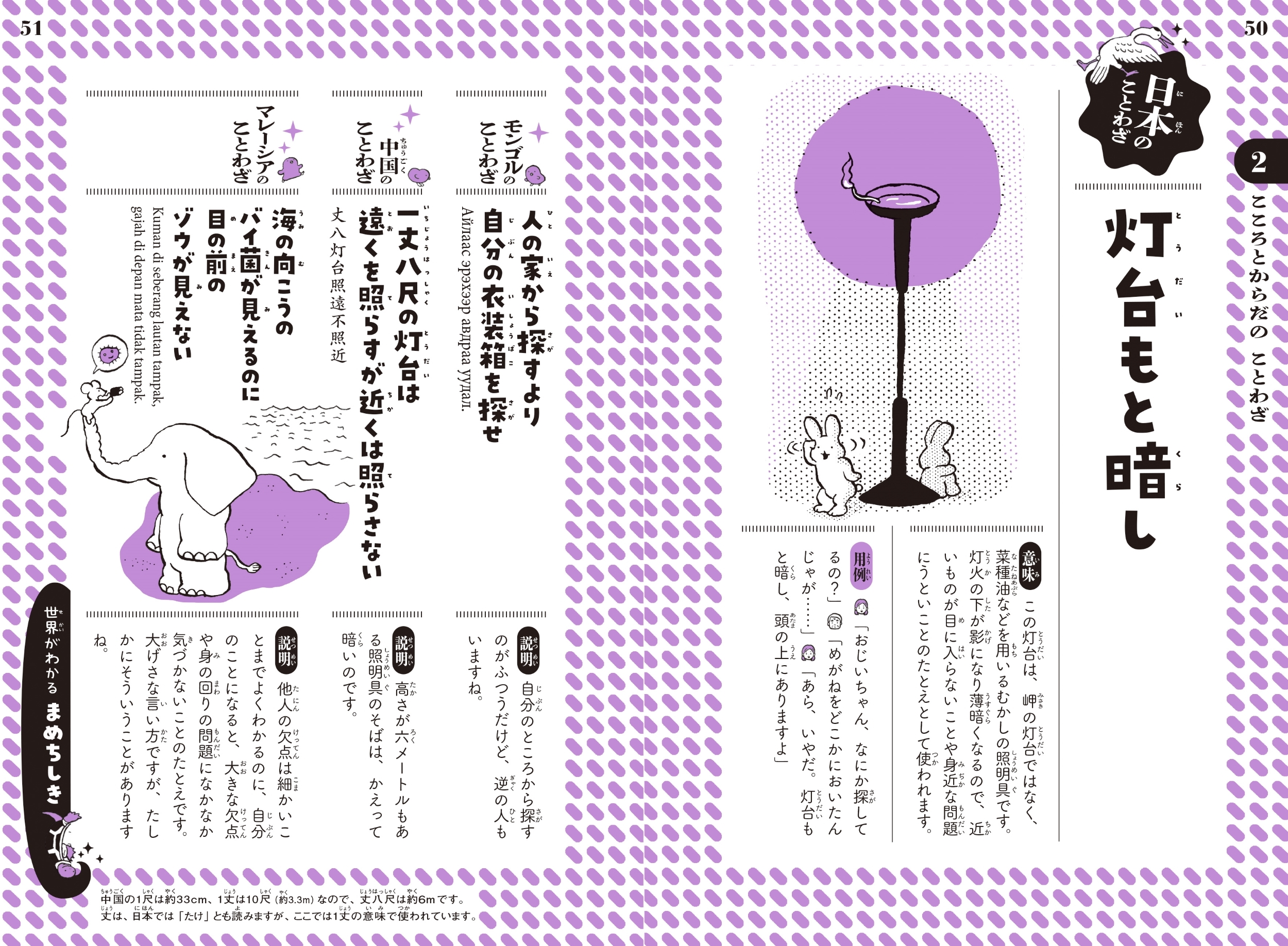 サムネイル画像5