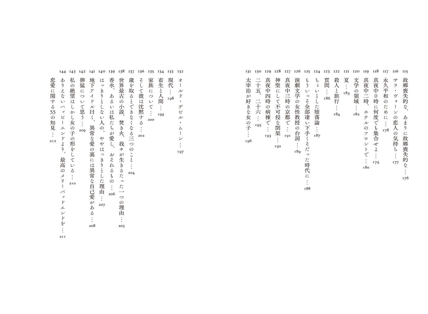 サムネイル画像5