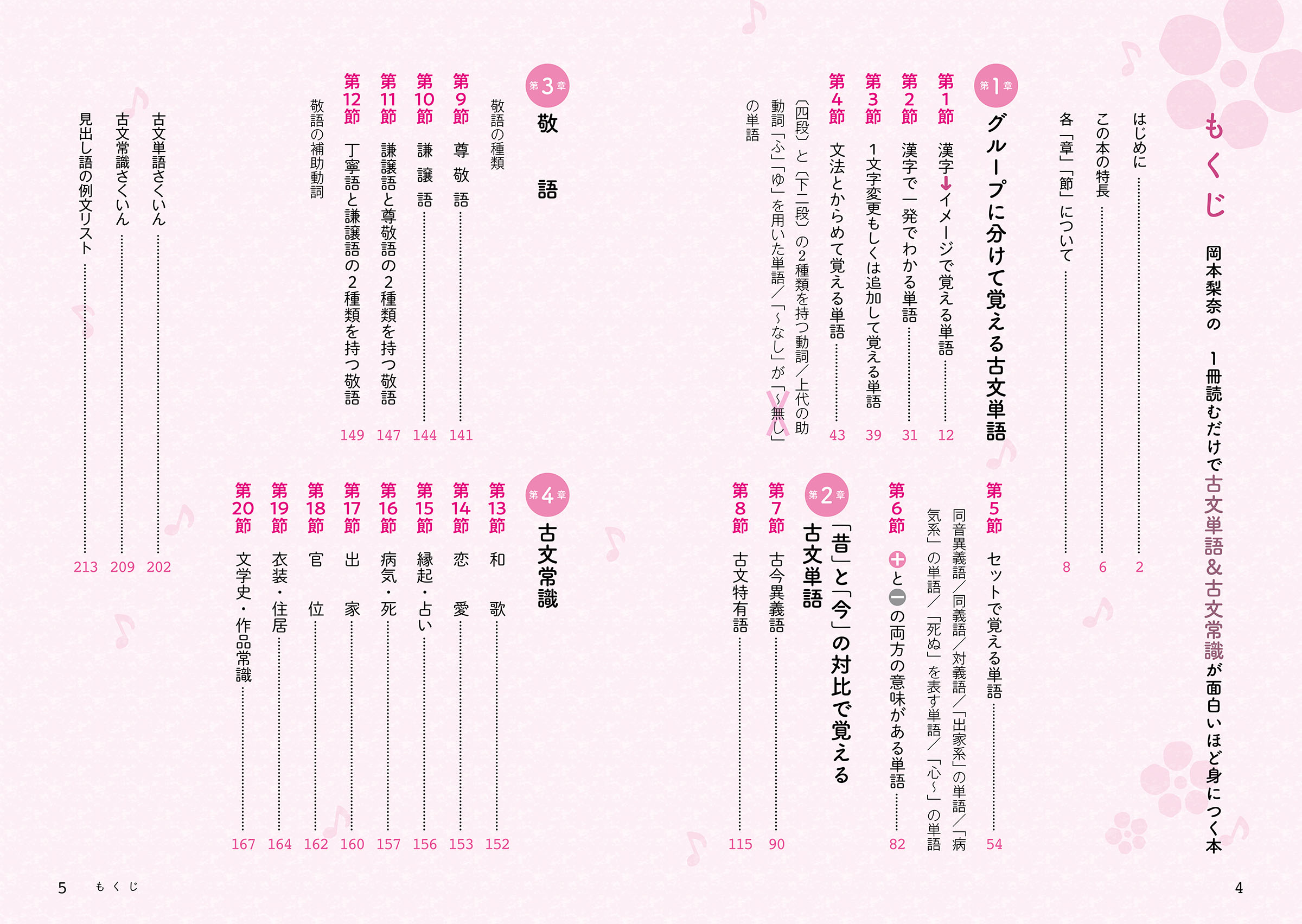 サムネイル画像3