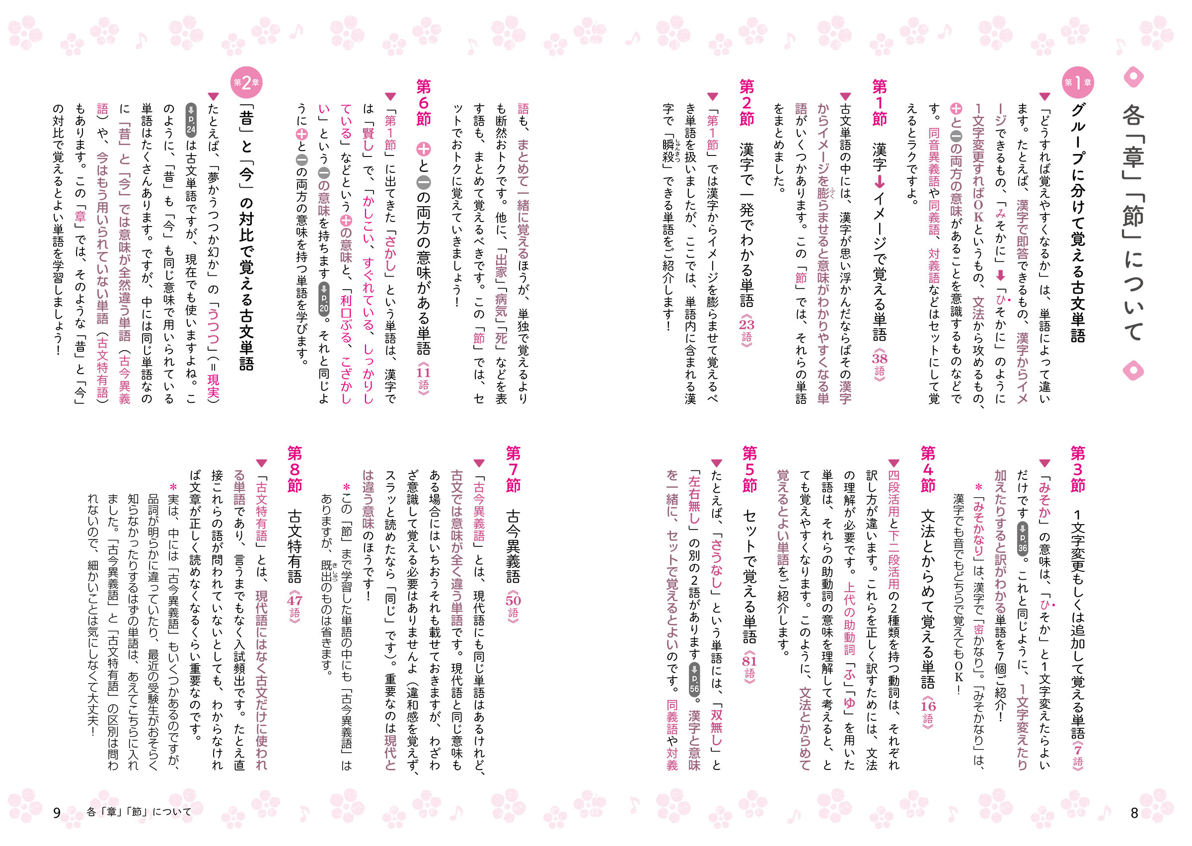 サムネイル画像5