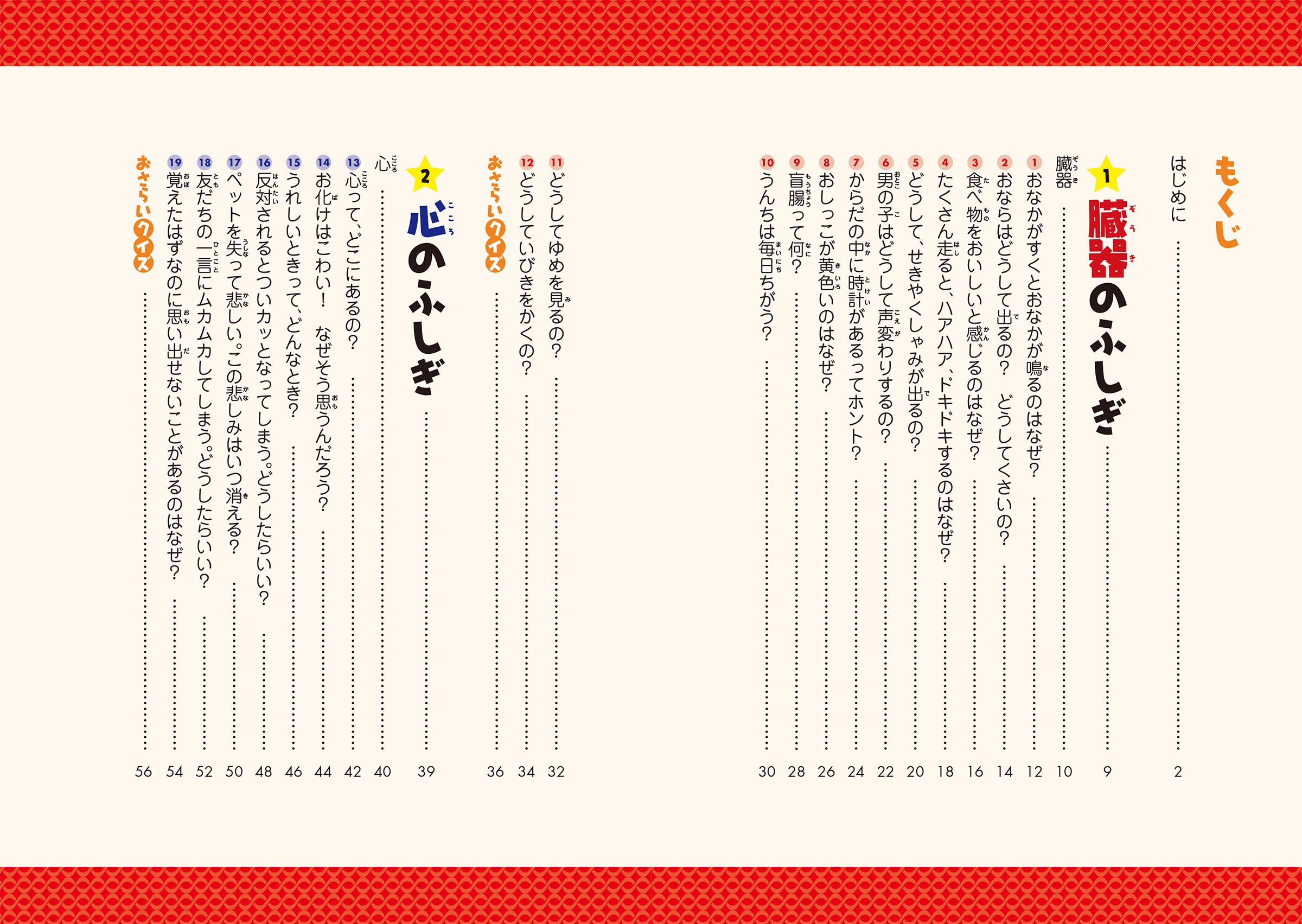 サムネイル画像2