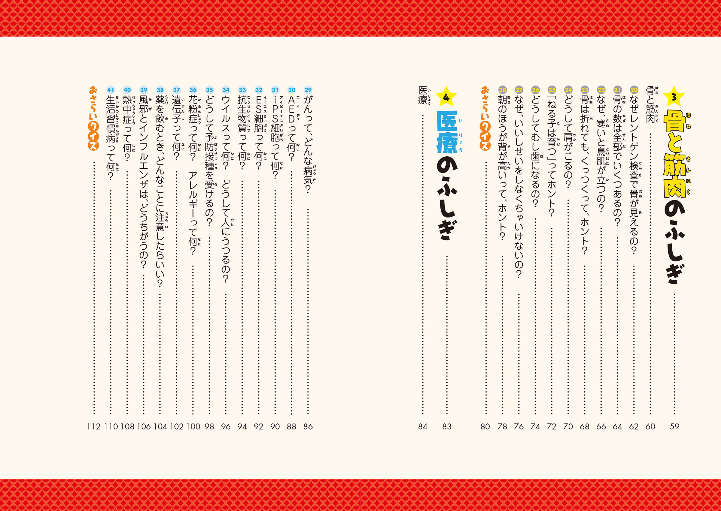 サムネイル画像3