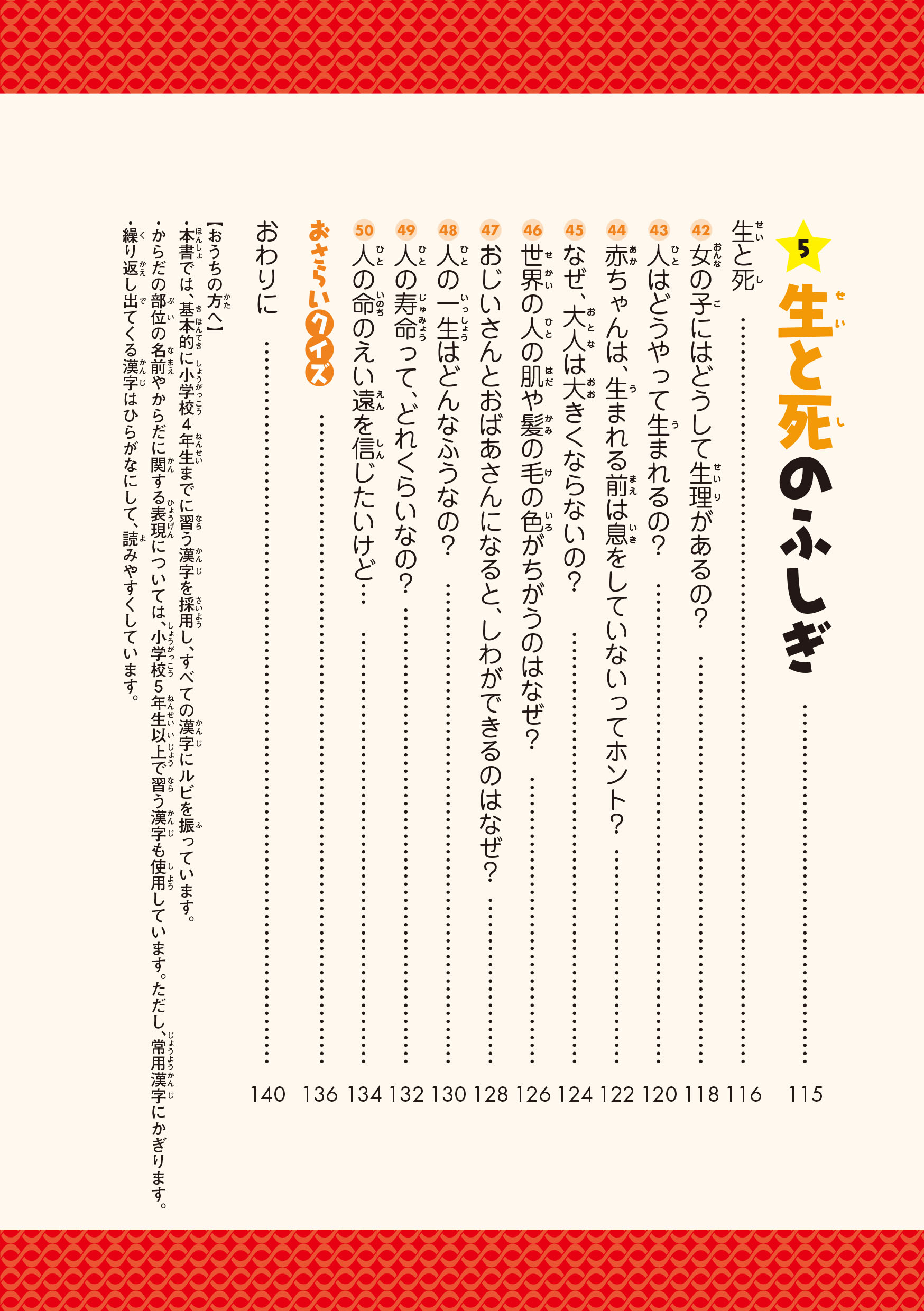 サムネイル画像4