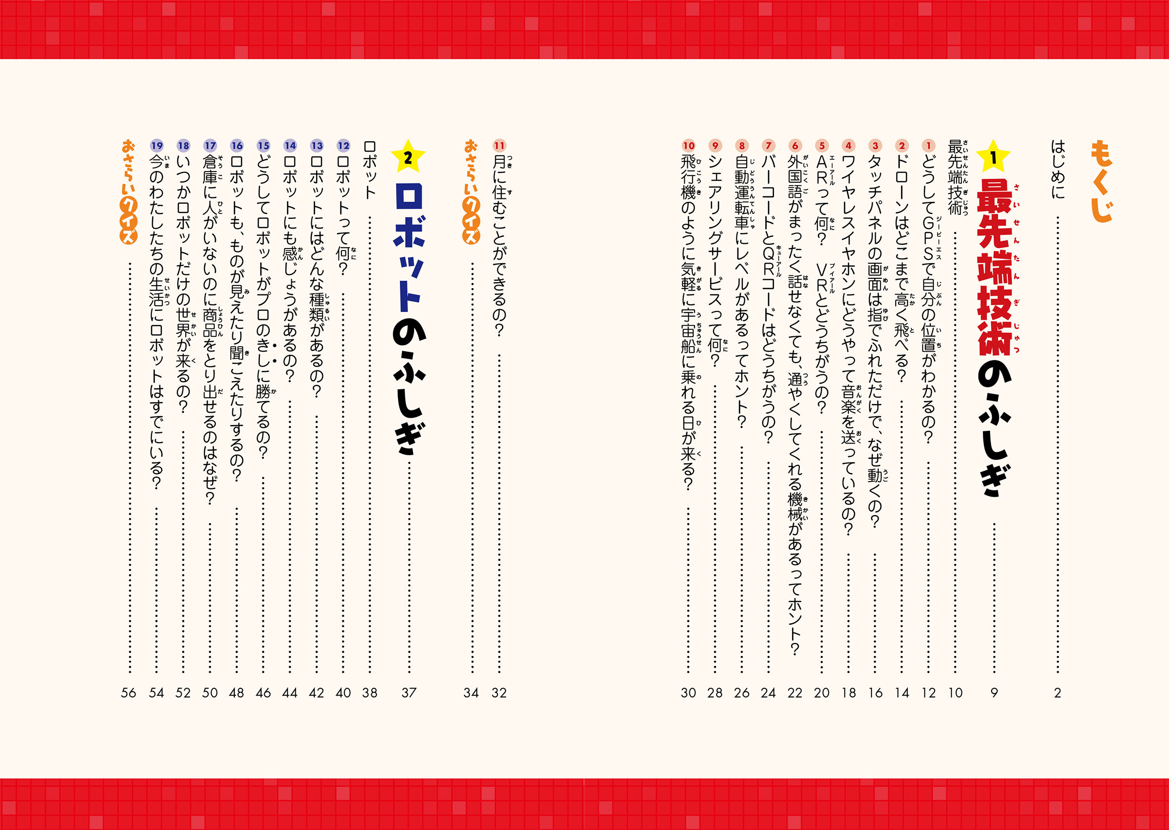 サムネイル画像2
