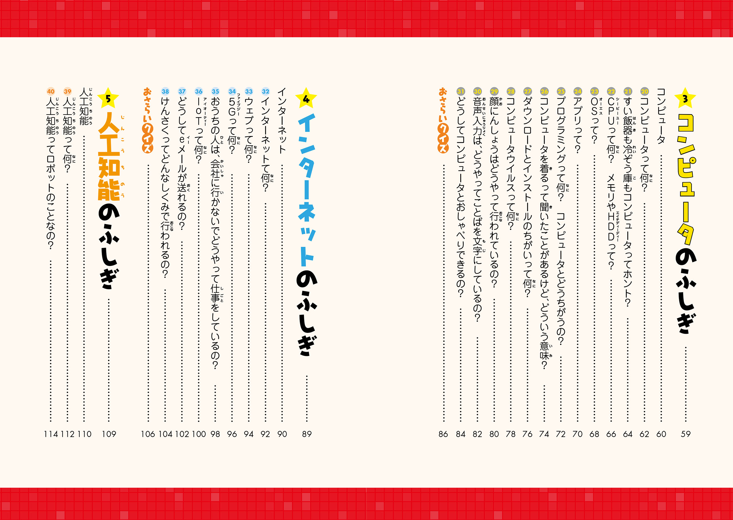サムネイル画像3