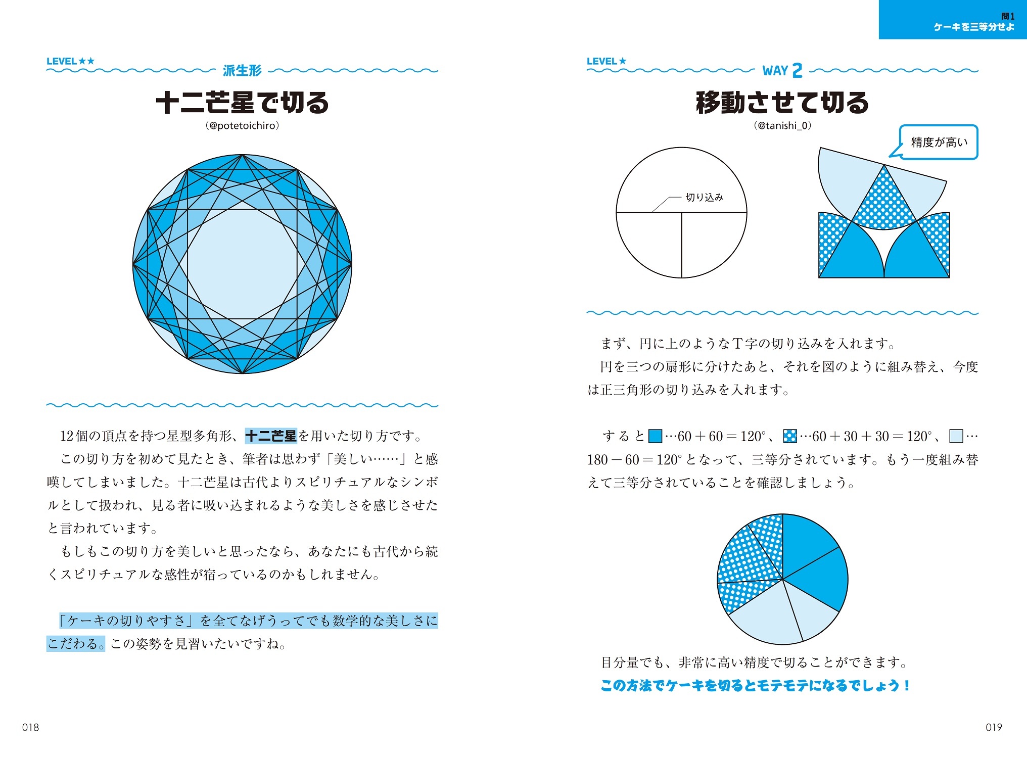 サムネイル画像5
