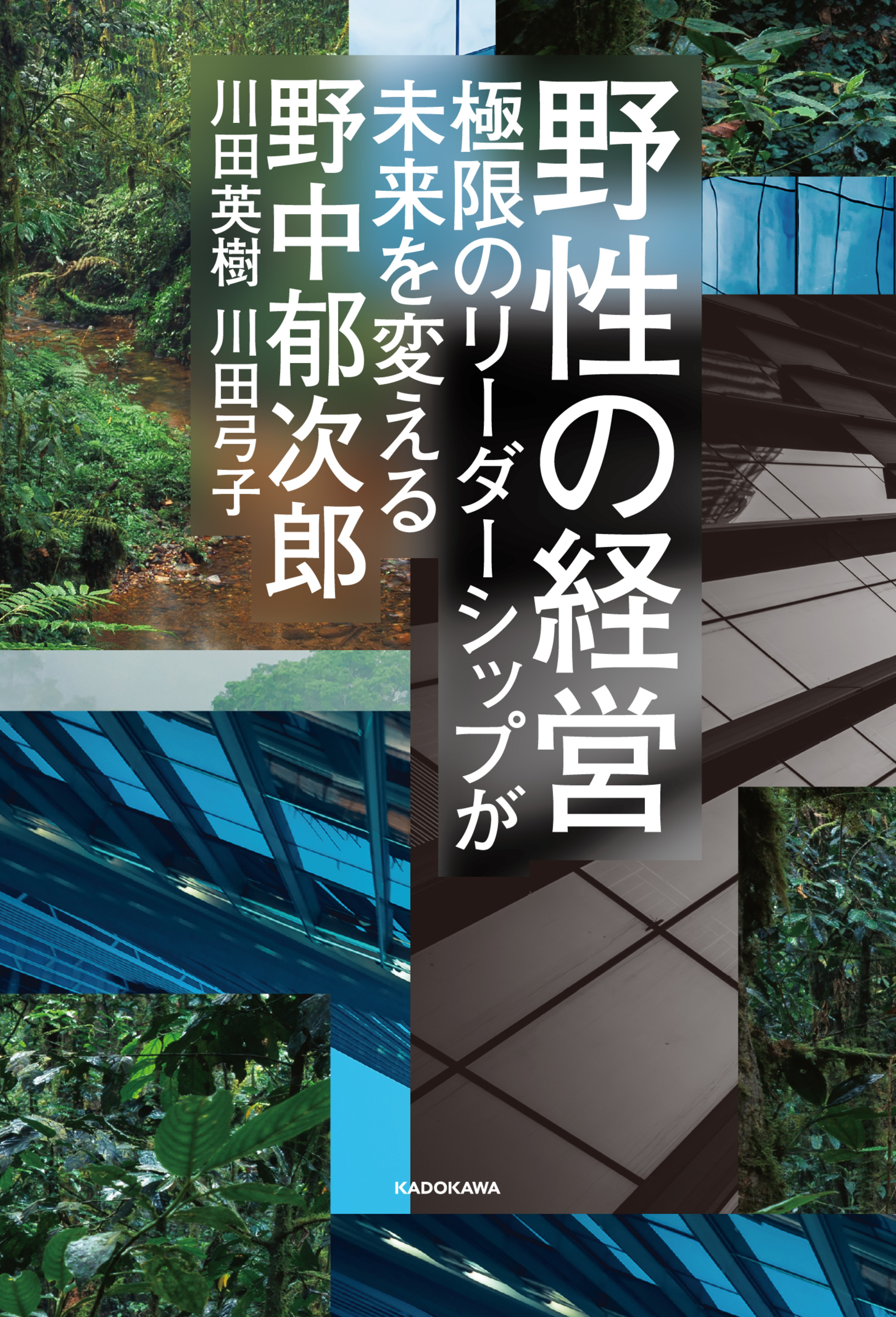 サムネイル画像1