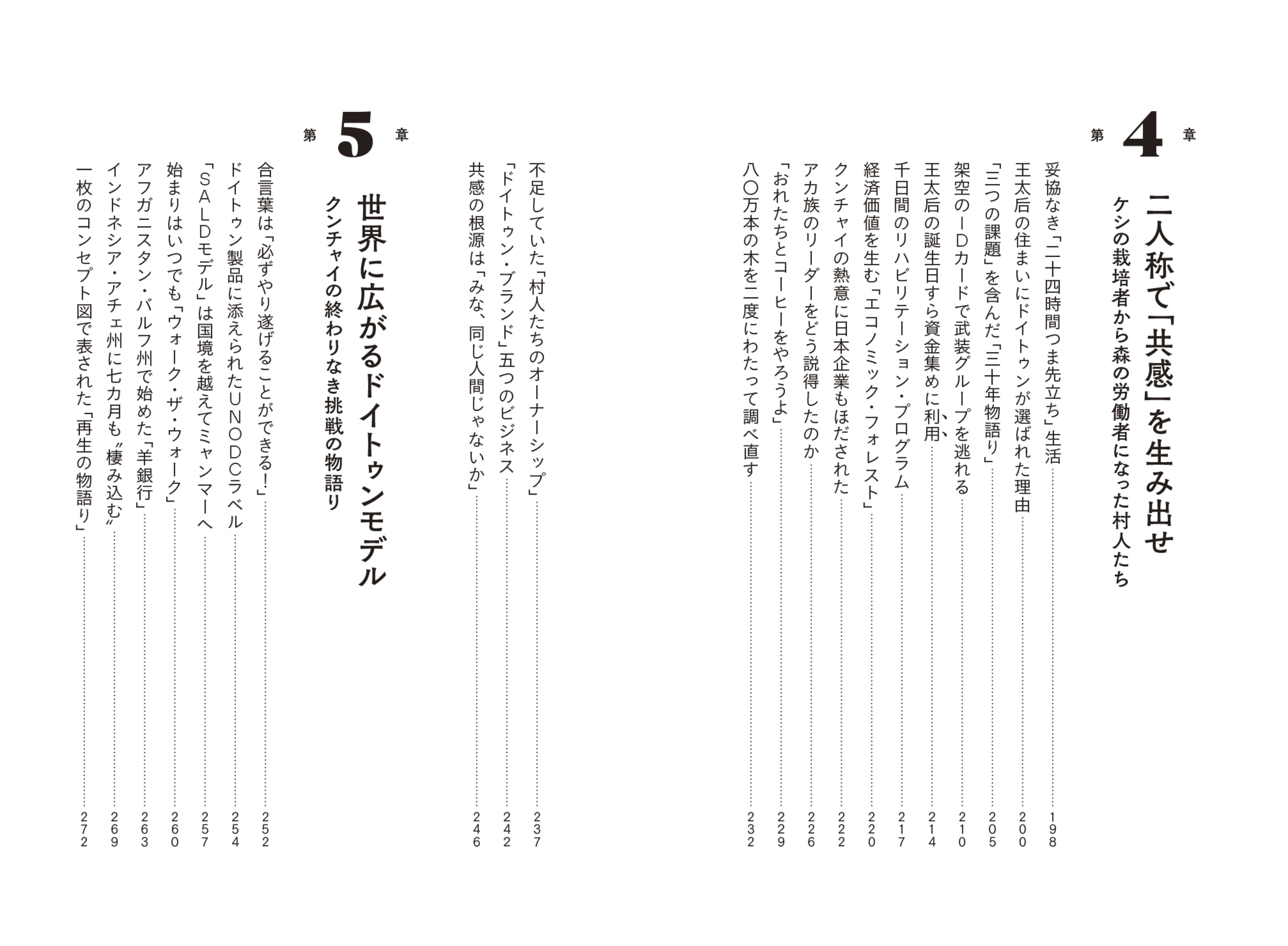 サムネイル画像4