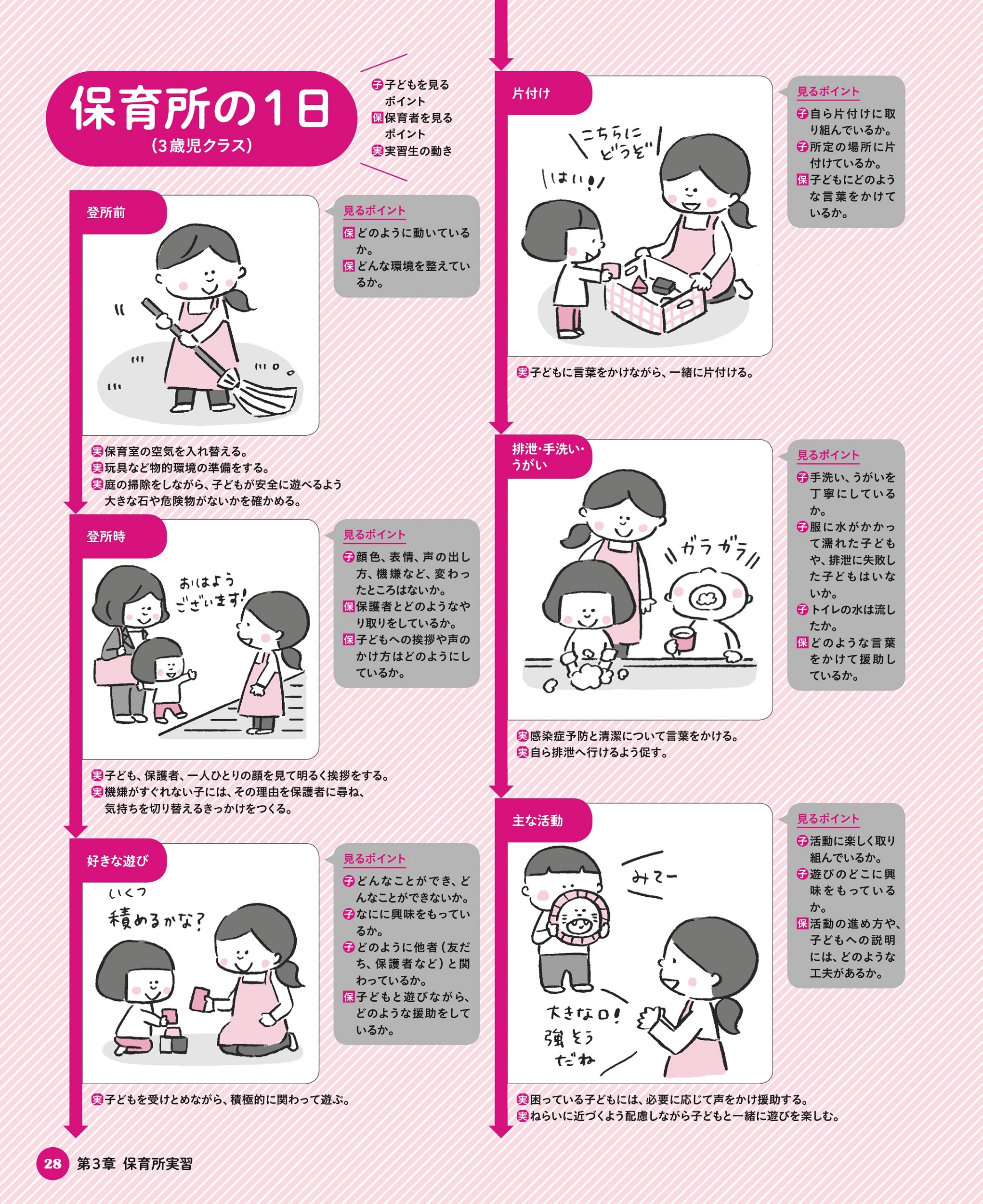 サムネイル画像4