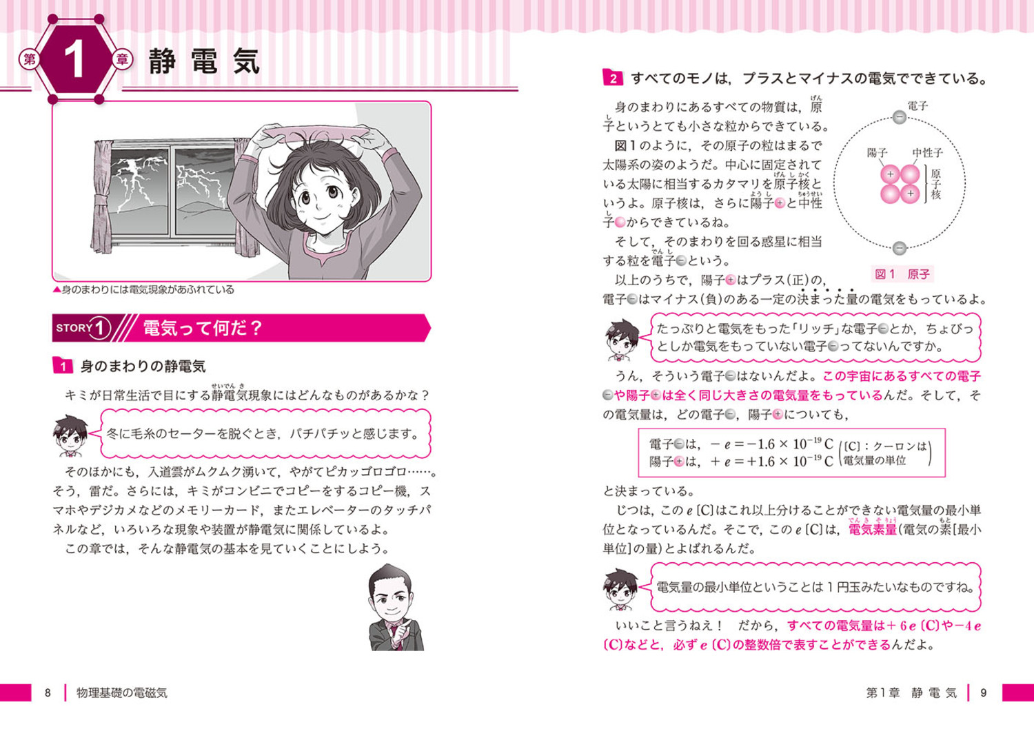 サムネイル画像5