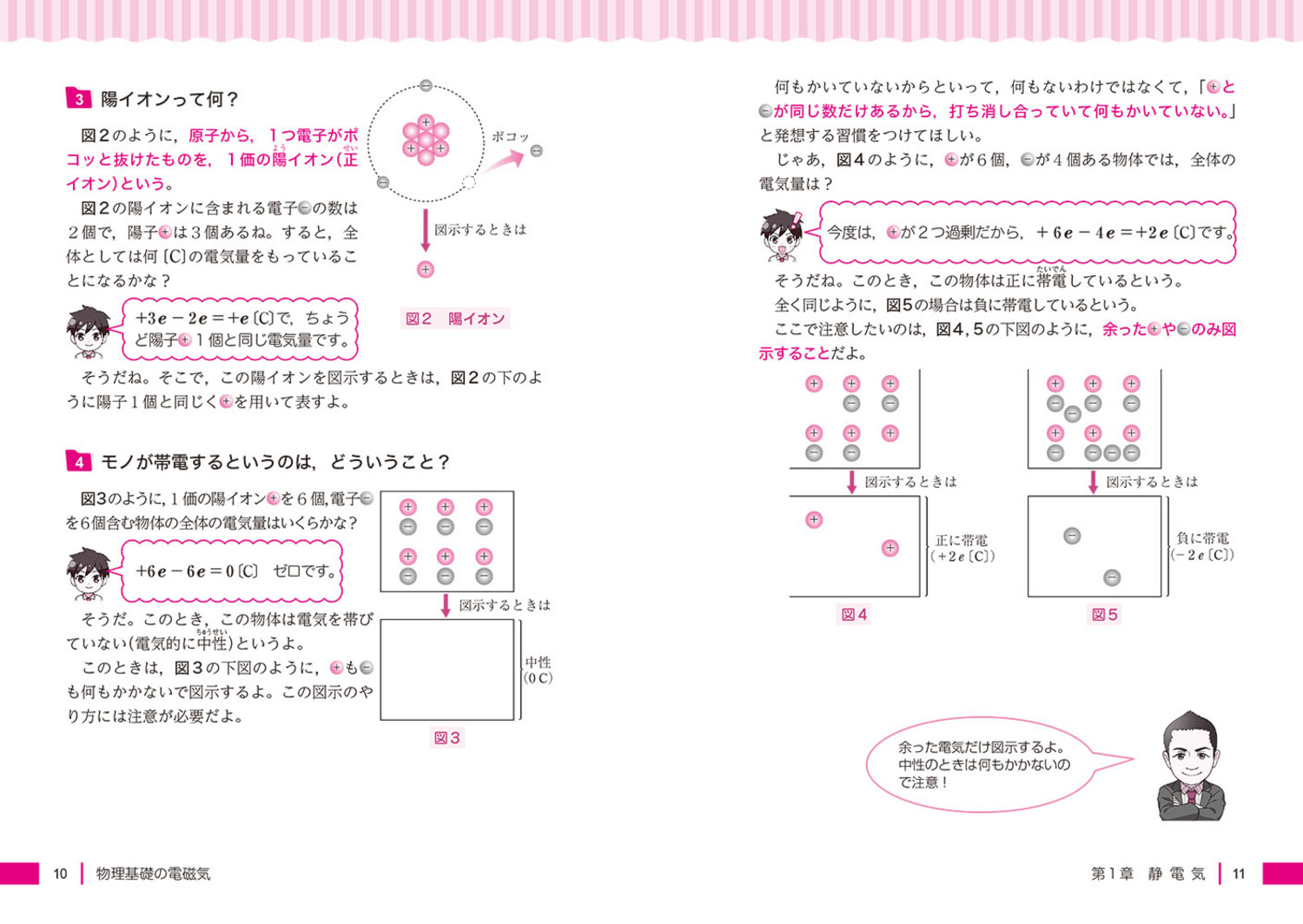 サムネイル画像6