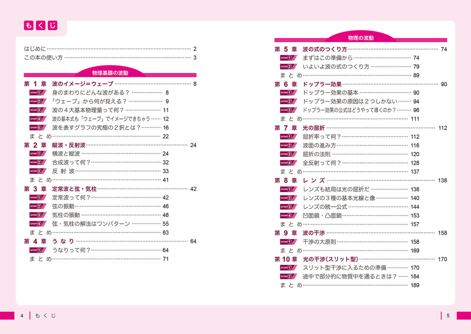 サムネイル画像3
