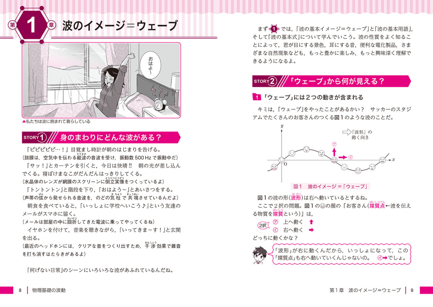 サムネイル画像5