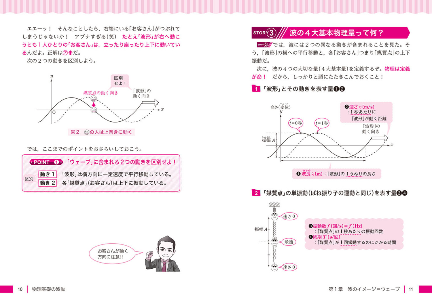 サムネイル画像6