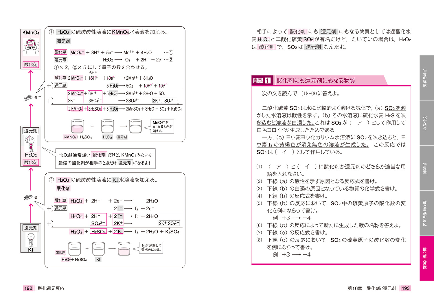 サムネイル画像6