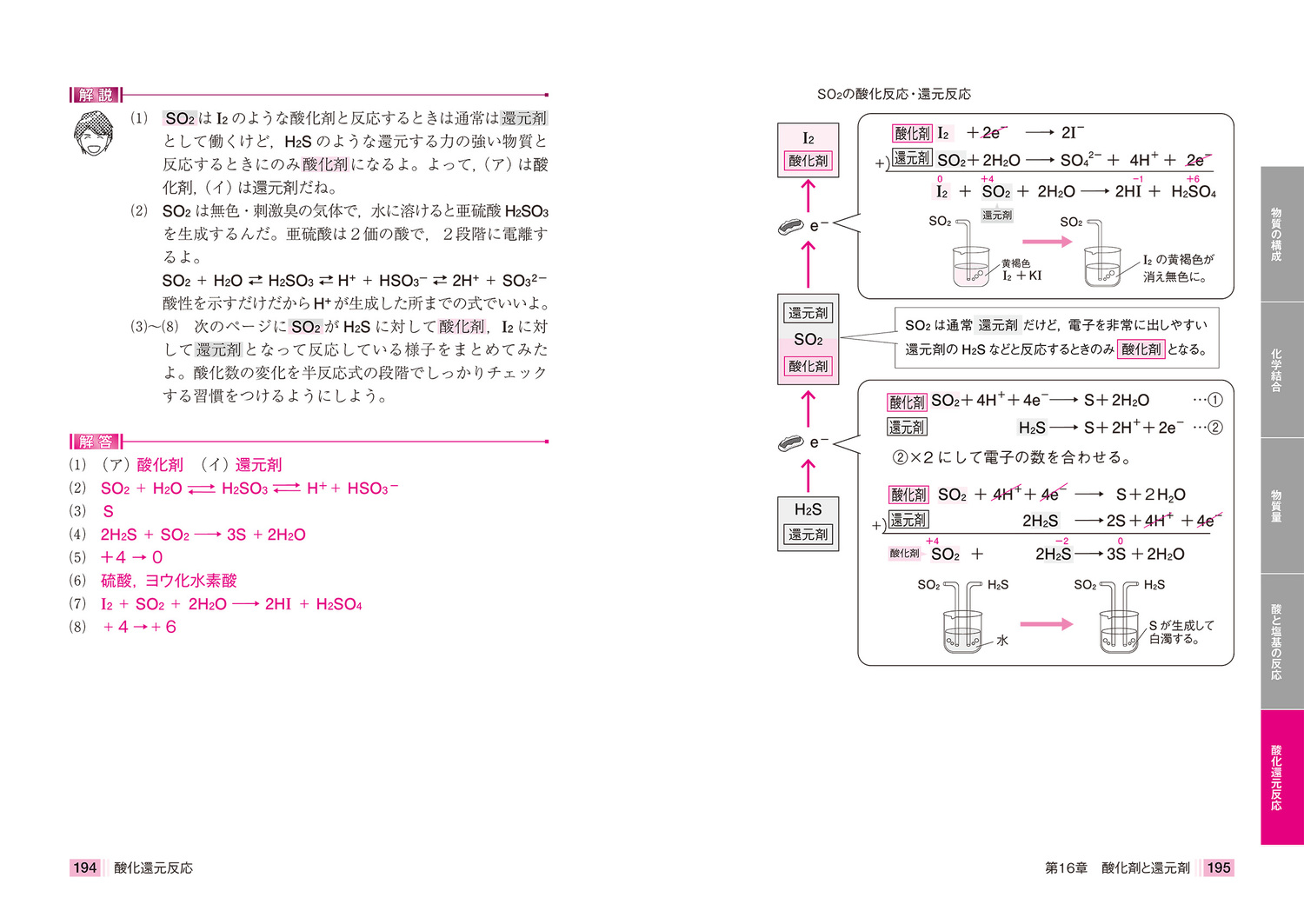 サムネイル画像7