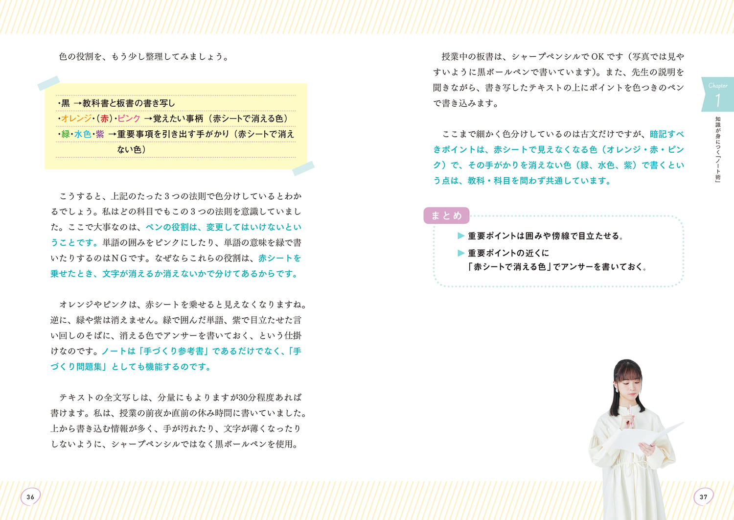 サムネイル画像6