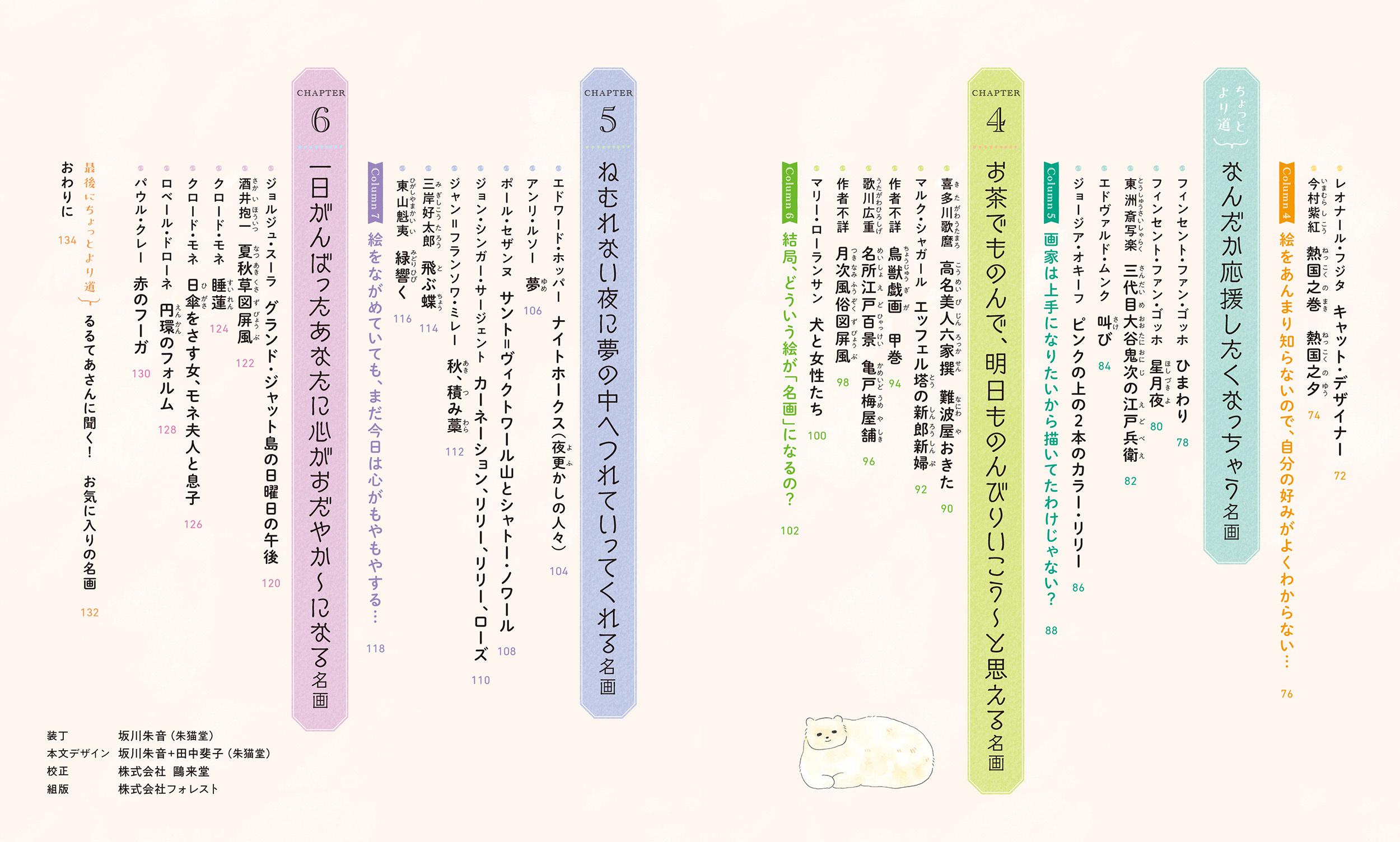 サムネイル画像5