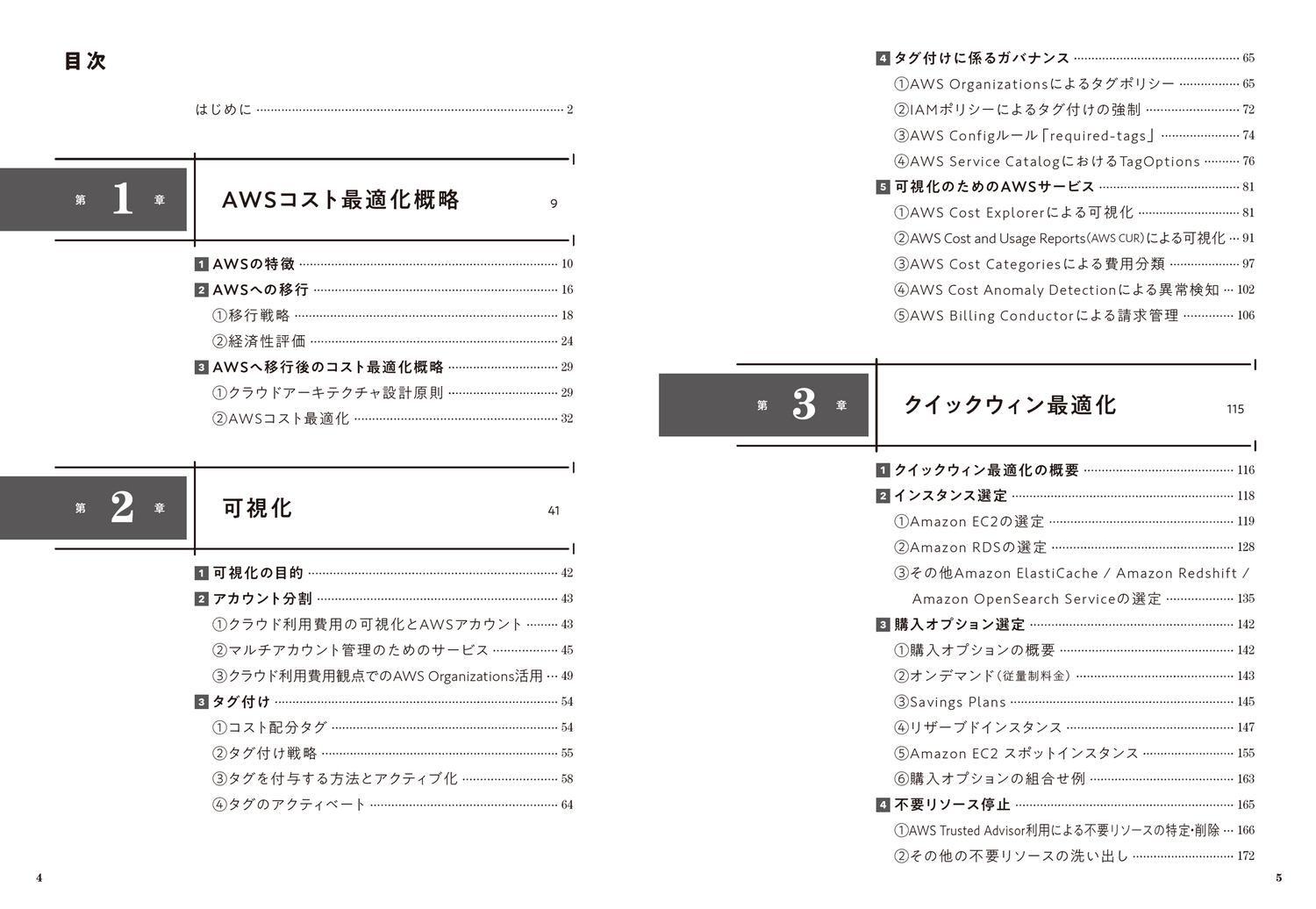 サムネイル画像2